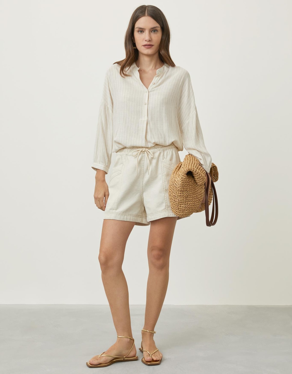 image_09c2c399-174d-49ee-aa4f-c1c00a60094c