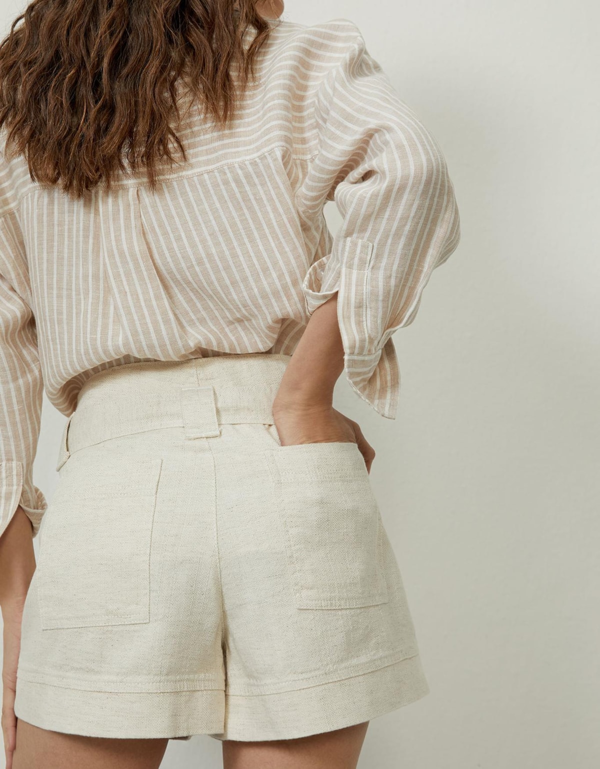 image_2843cf83-1866-49fc-912b-b7ed5f721d68