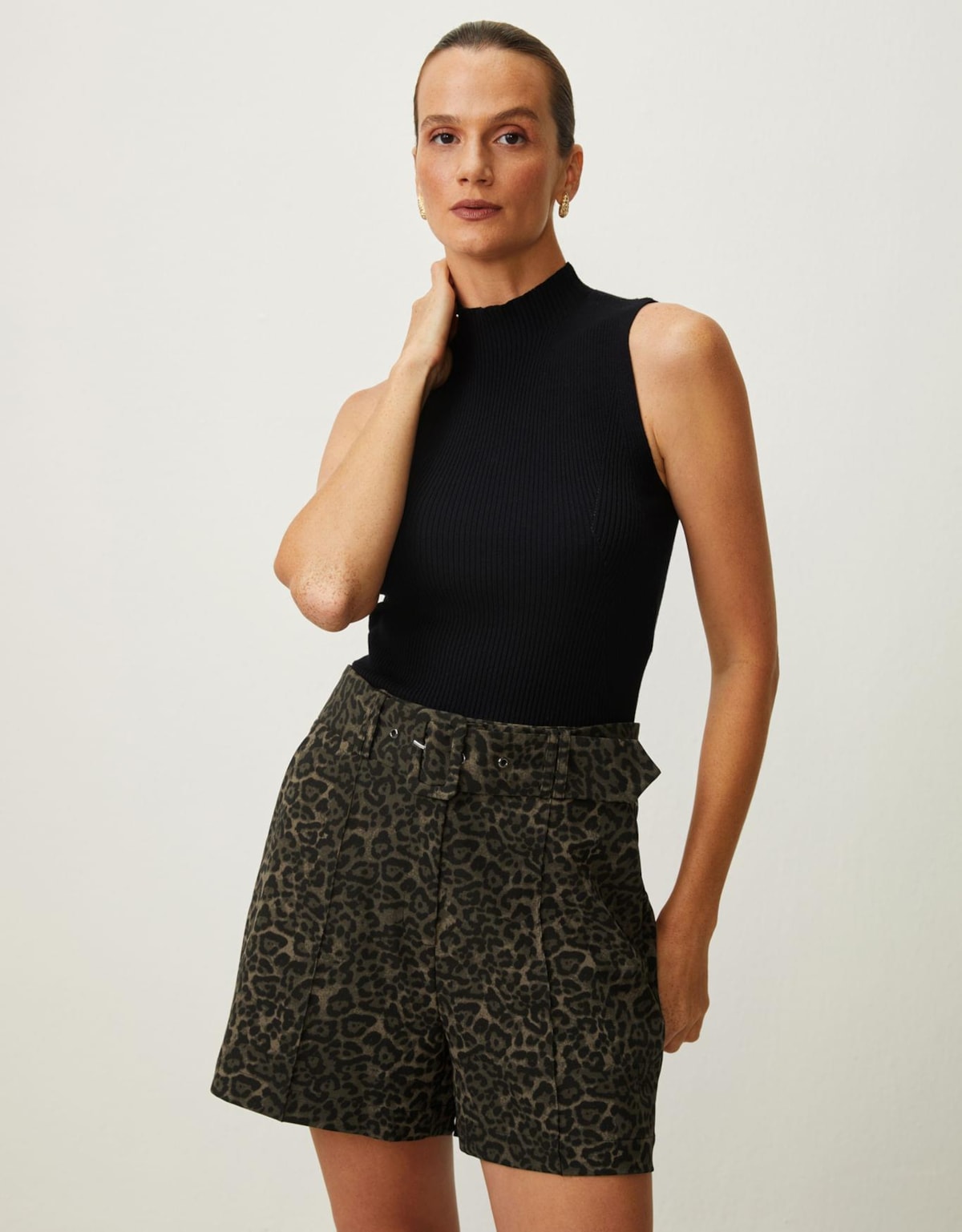 image_a3ec8d37-9c3a-45c1-8b4b-d89f4801673b