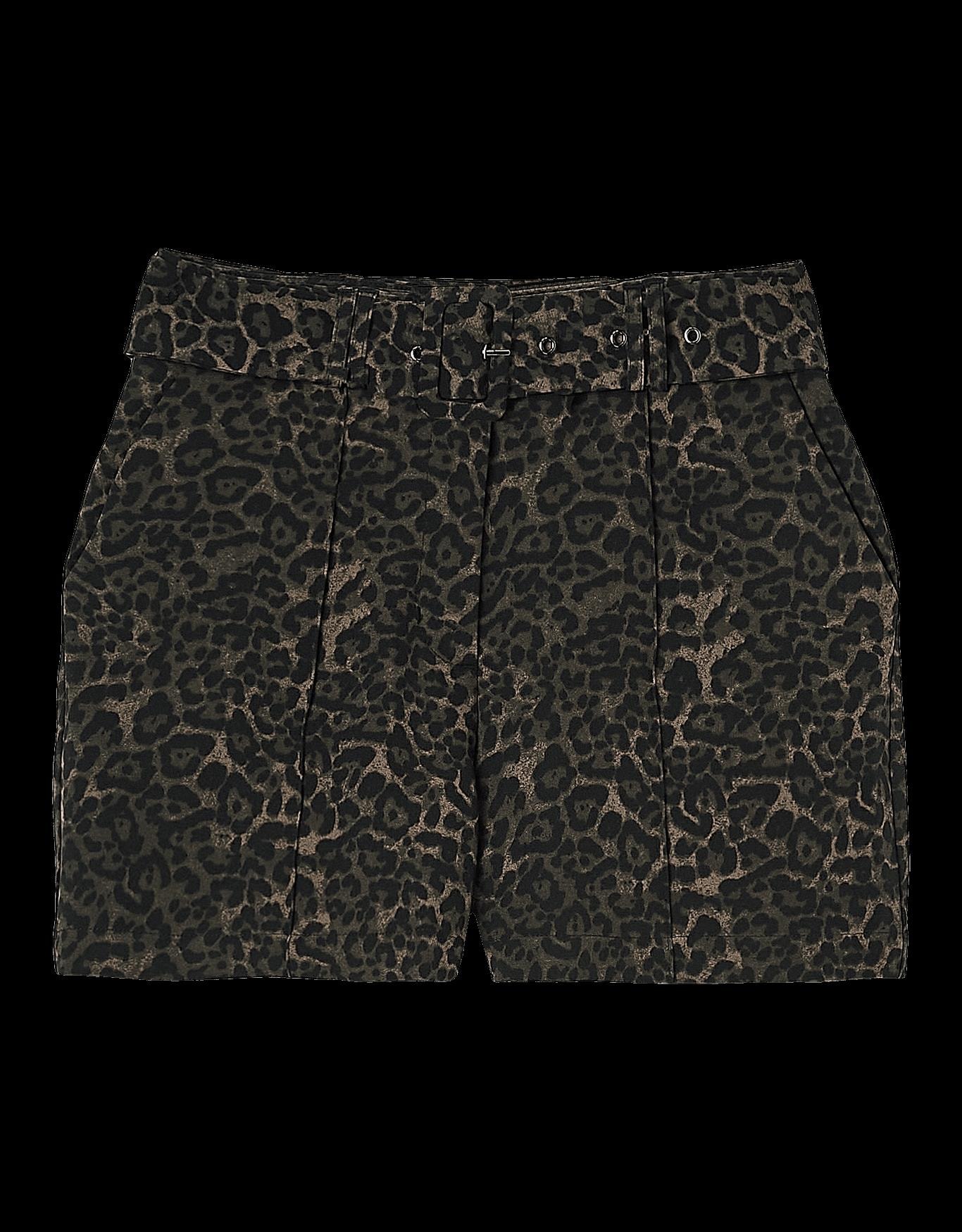 image_95f8b748-233a-42b7-9077-c230fc66f8f5