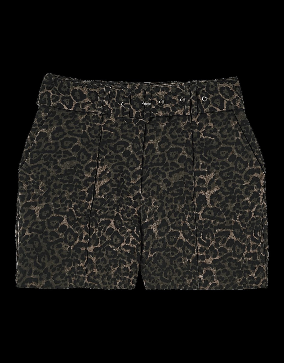 image_53324861-faa2-42b9-bdd6-2793d9585aec