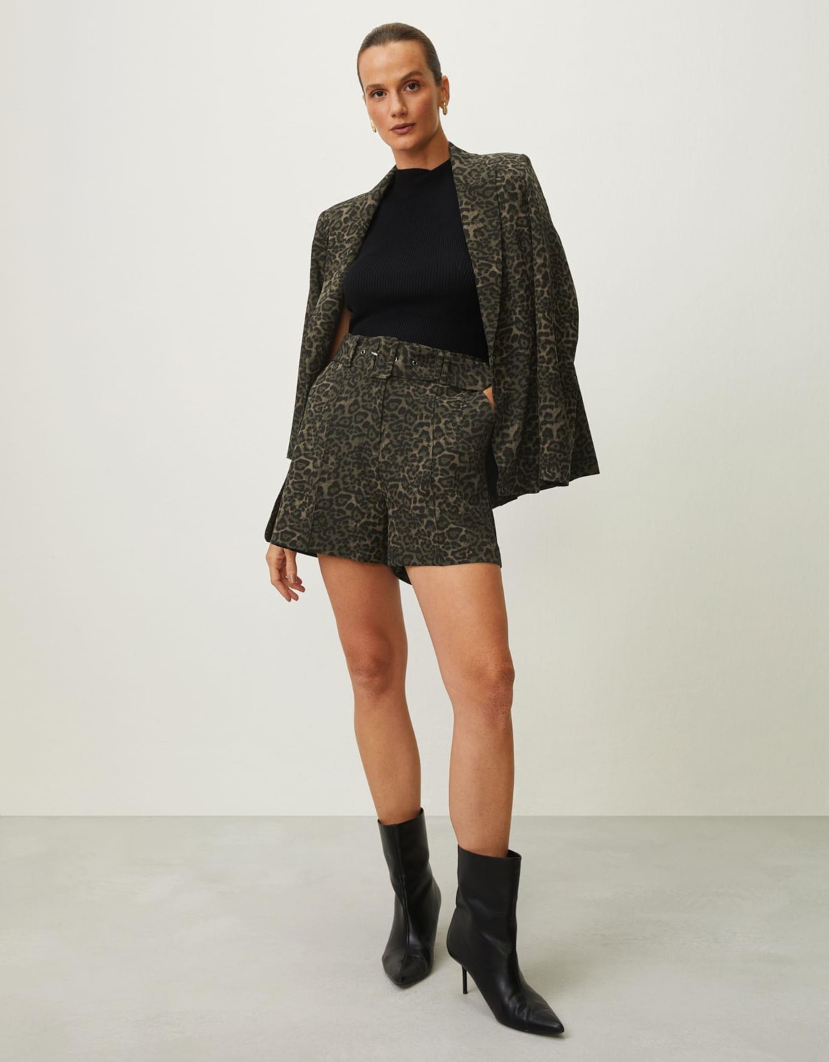 image_d7eead28-f446-4e85-abee-752bd7c36618