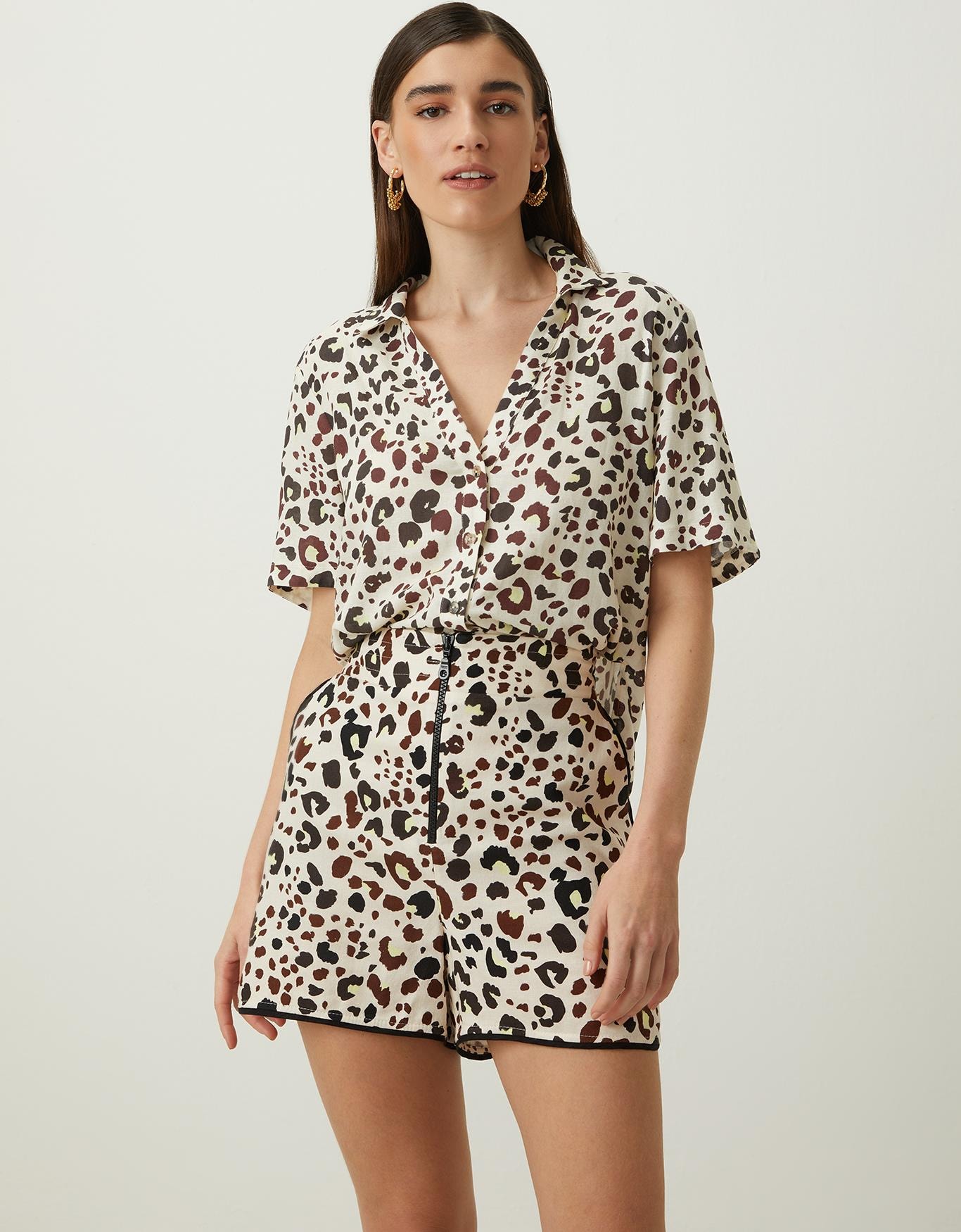 image_09627fcc-0278-41da-8110-d56832d1cd02