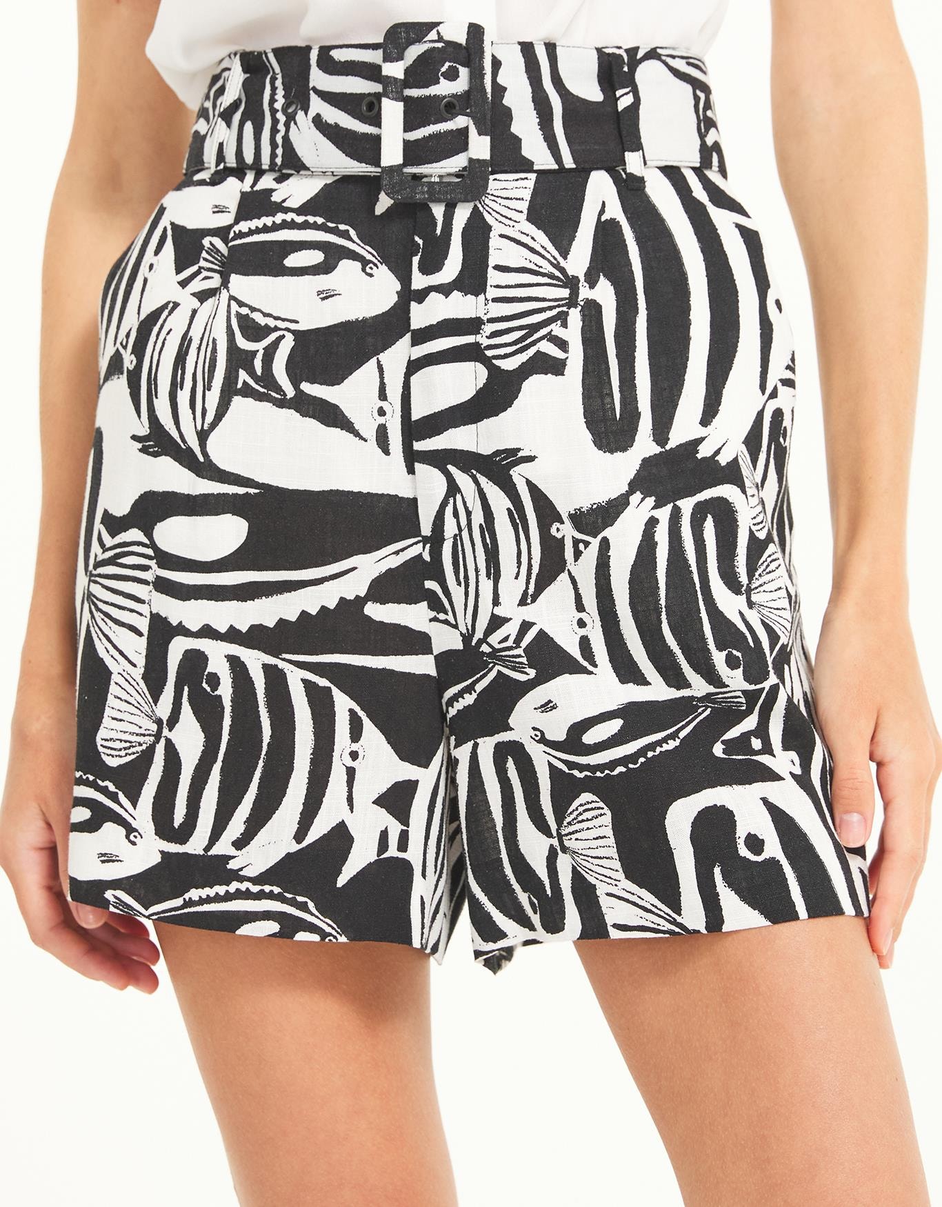 image_e84c3e69-ff0d-4c5f-847c-733ba8acfdbb