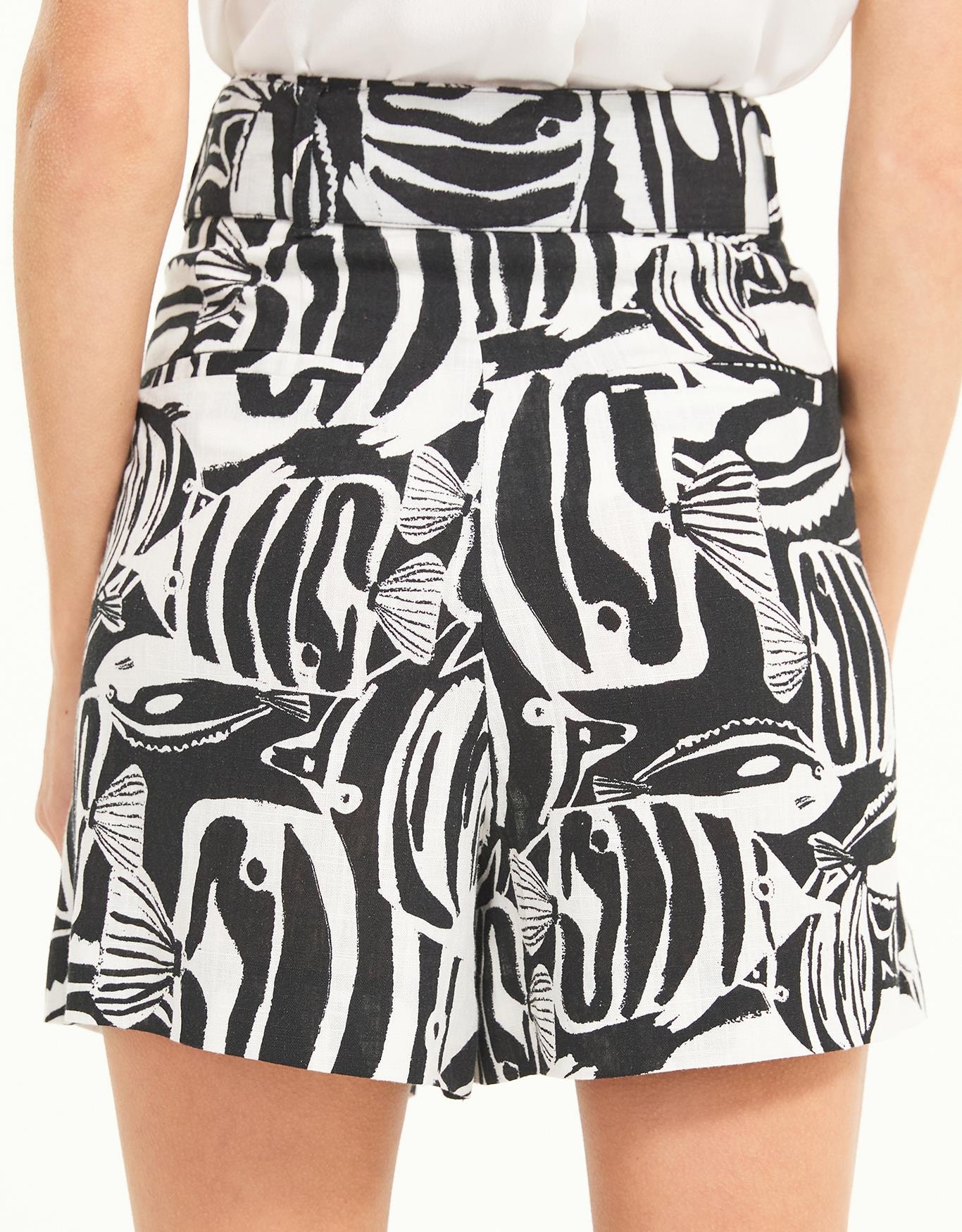 image_e31edeb6-6a74-4f70-b39d-bfca96c05f65