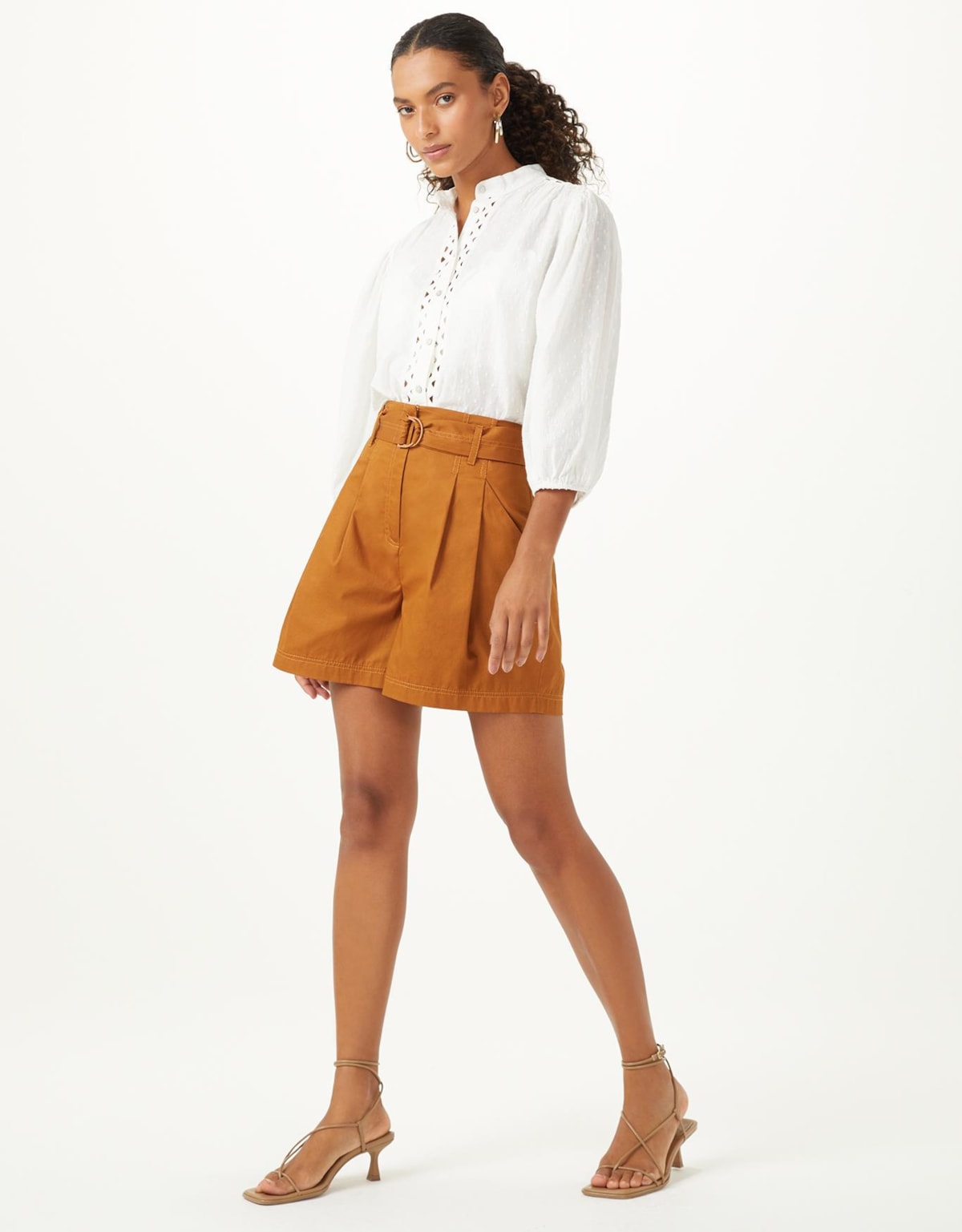 image_a7b06d9d-cc6a-468b-be22-60bace9184df