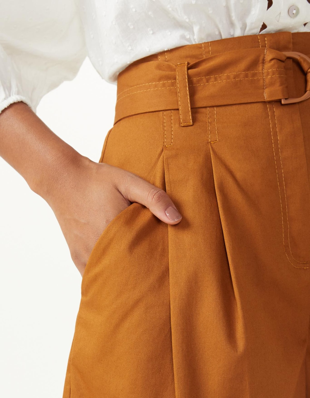 image_f8ccd144-18dd-4b83-9542-d7e5988031a5