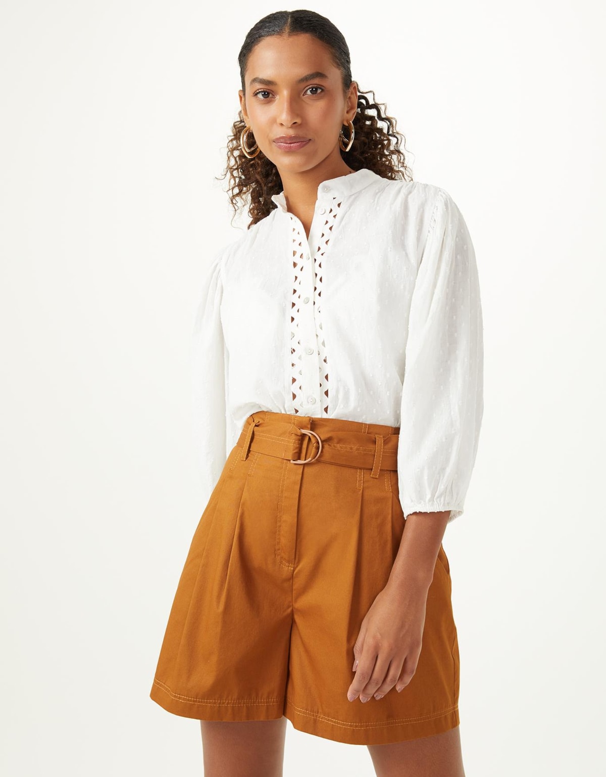 image_27a5df22-2f6c-40a0-88ee-7e9055122e97