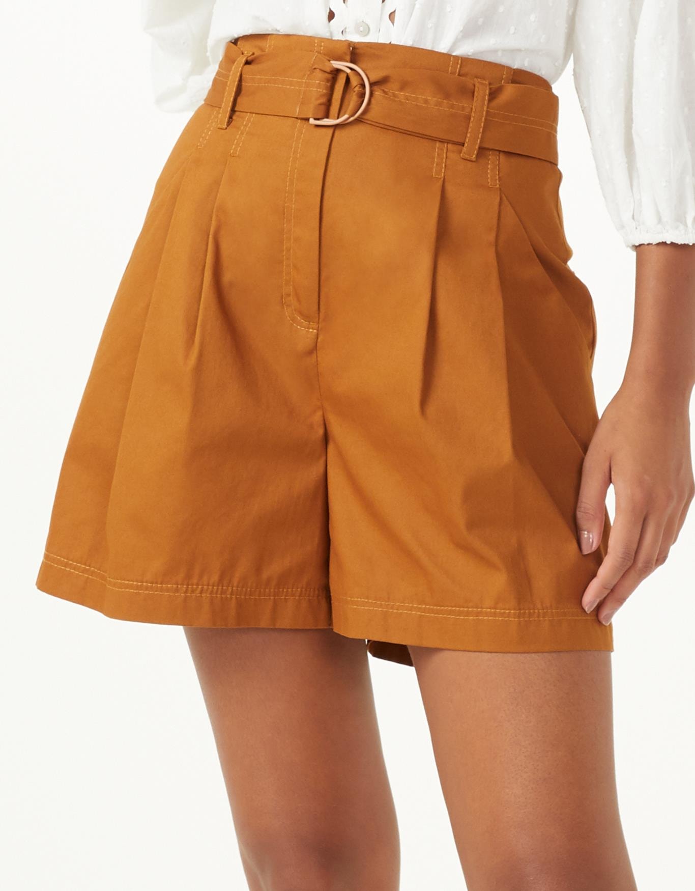 image_2ffedf25-8d42-48c3-a9ab-4fa7165a13ca