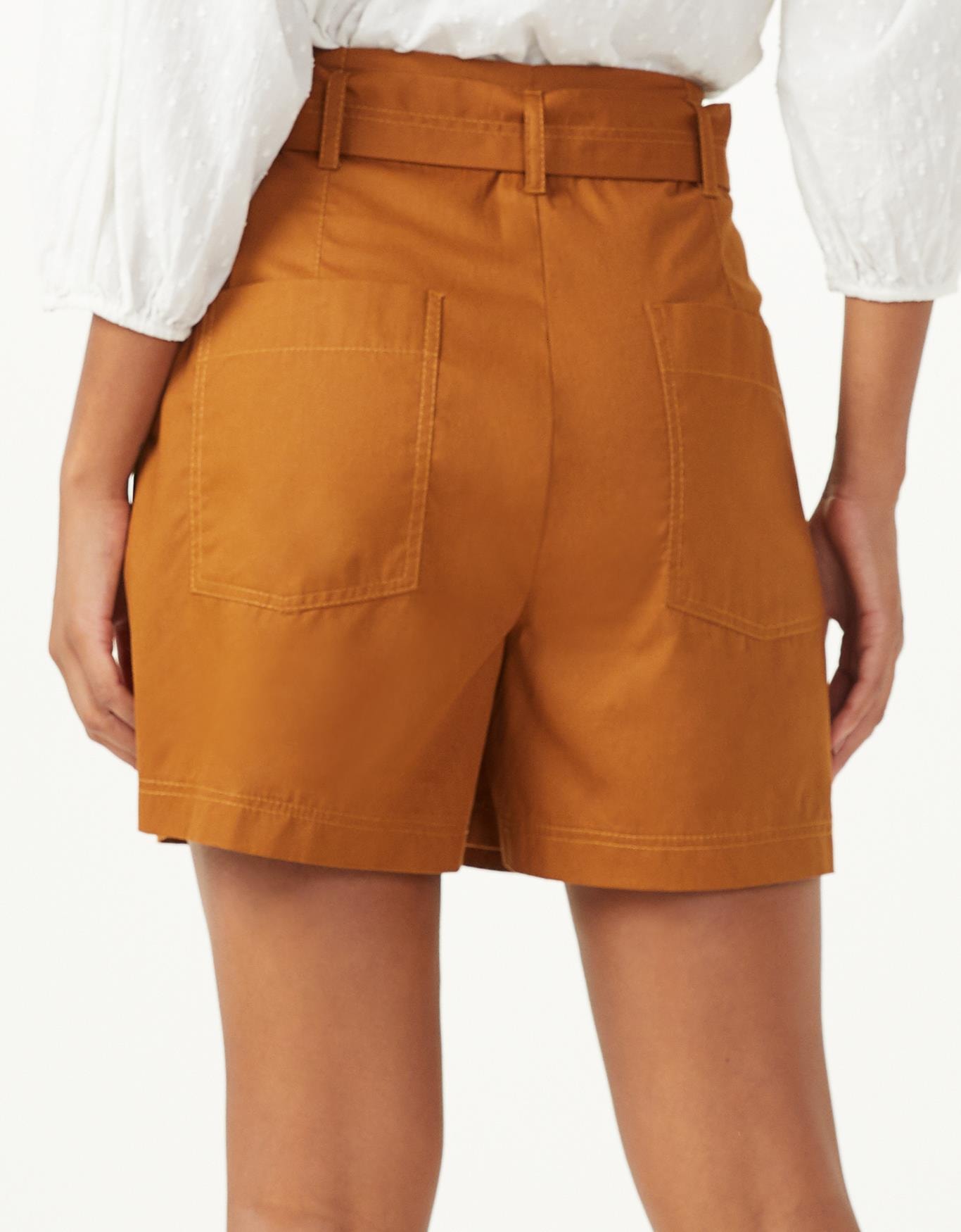 image_37f8b78e-d599-4cea-872c-7e31bc3993a6