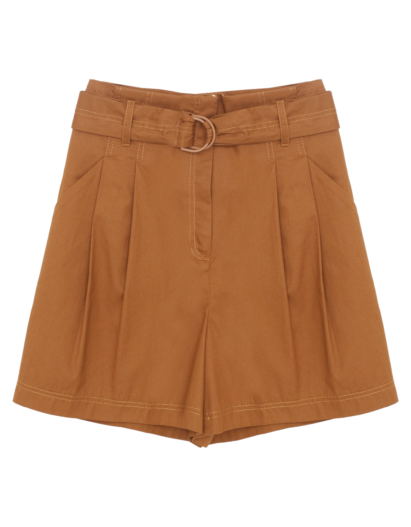 image_e66162c7-75ab-4281-928d-f64c42707226