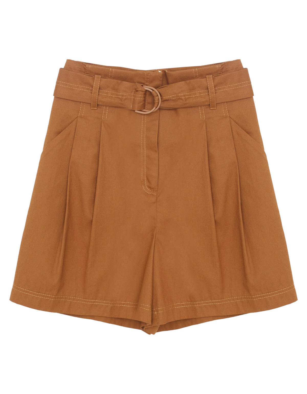 image_031e6168-b532-41f2-b3cc-5a1670f2eb37