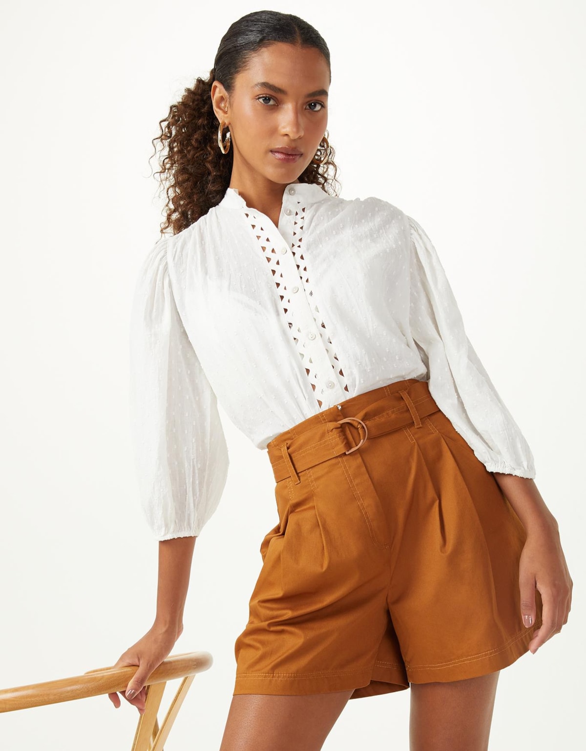 image_b376712a-c52a-4a53-9d03-bdd09125cfbb