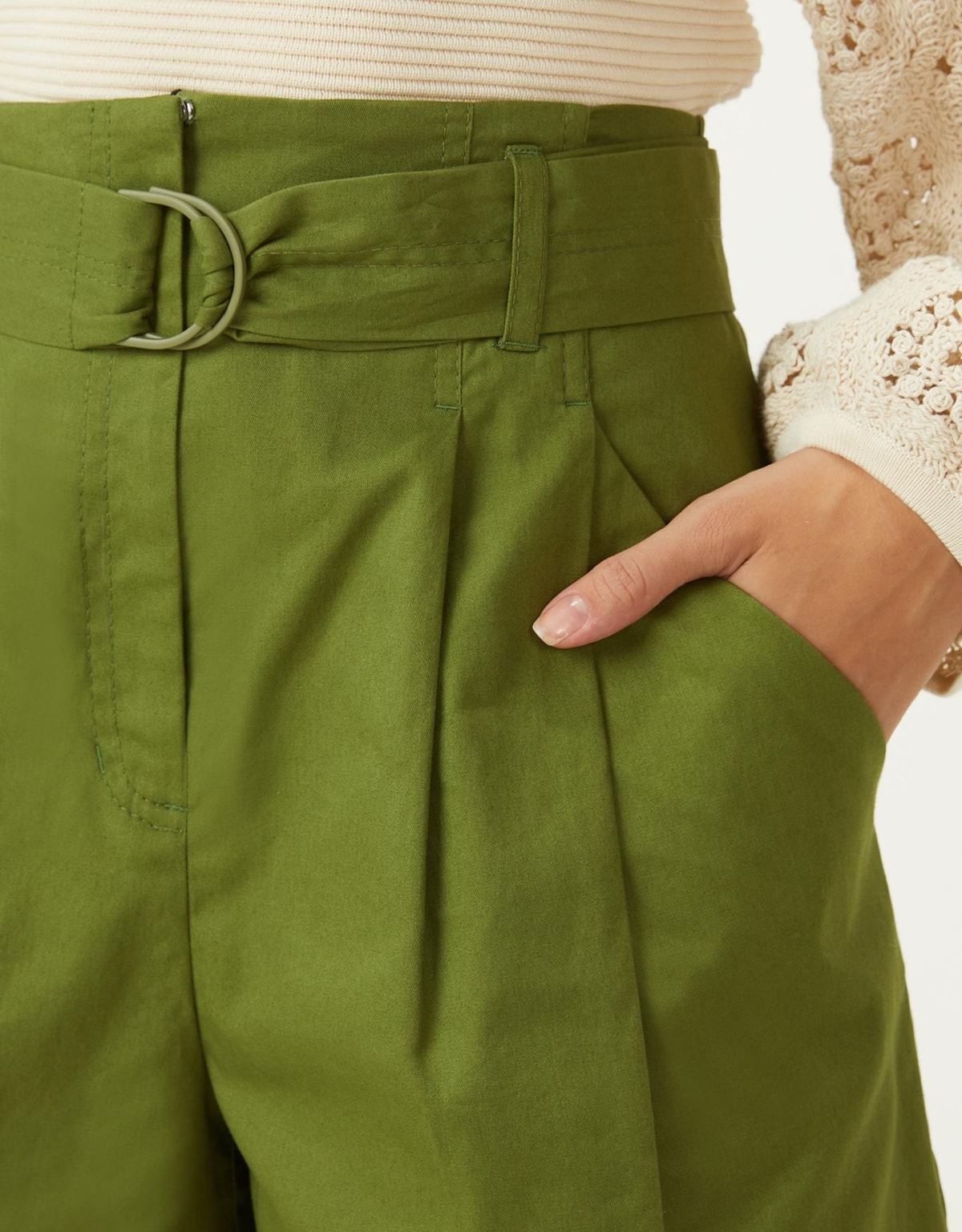 image_8119023d-f214-4f54-a5e0-077b1dc2c9de