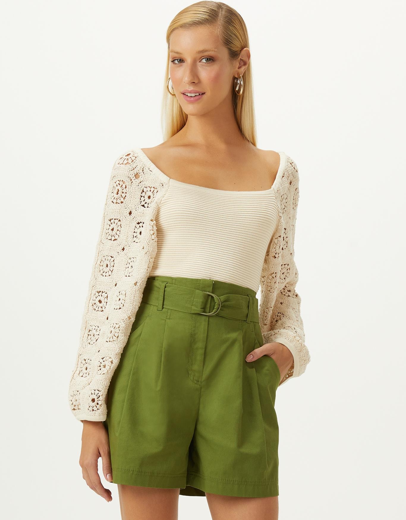 image_ac99ba44-b161-4384-ac27-ae4c12ef88cb