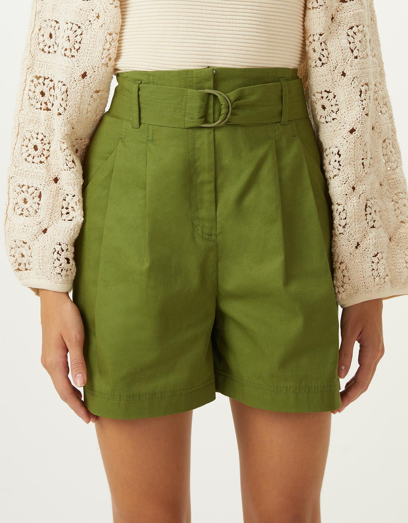 image_1a1d35ec-c263-477b-877d-8a47fbd50c23