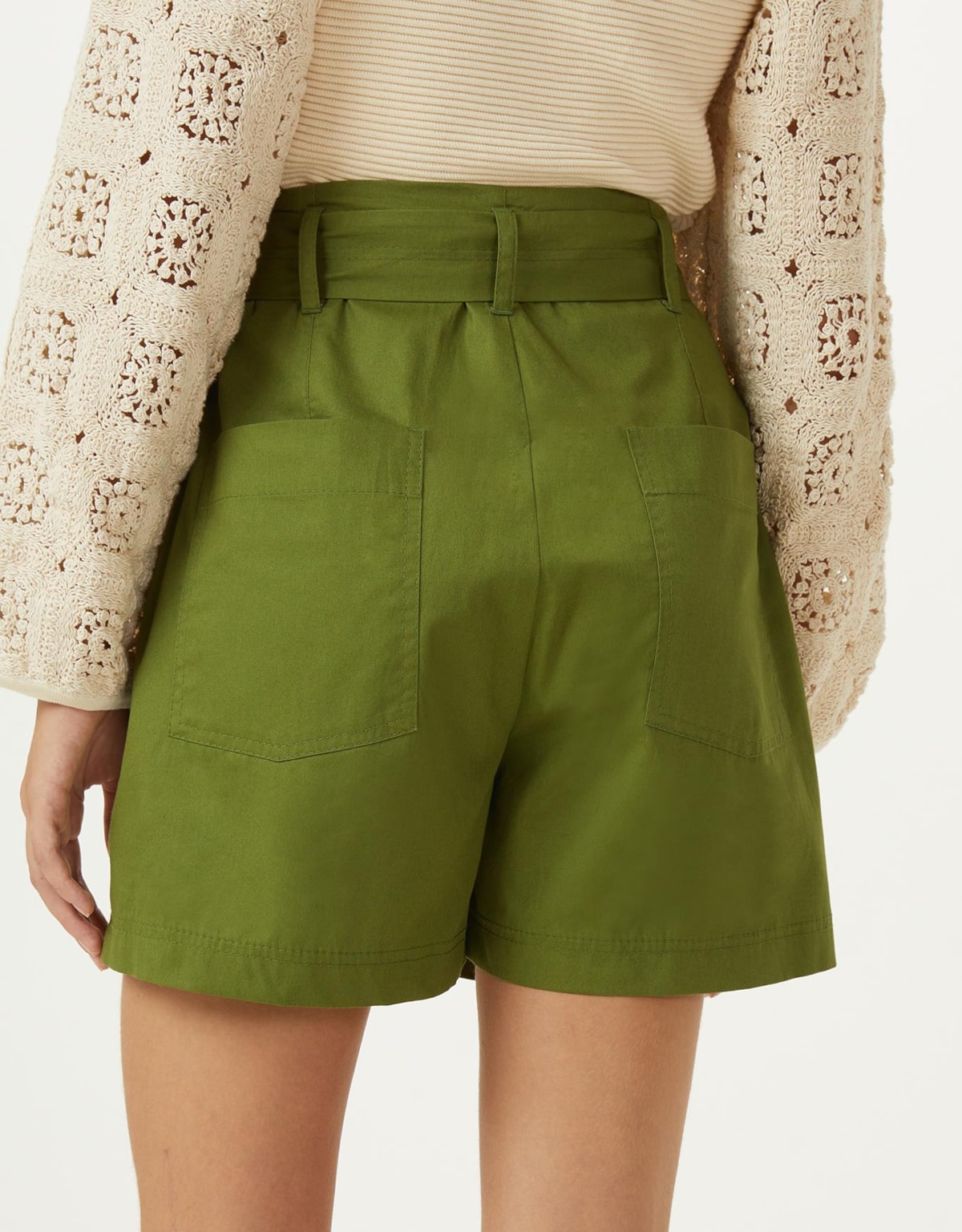 image_cea110b3-d73c-4ab3-9aea-4a46df371c1e