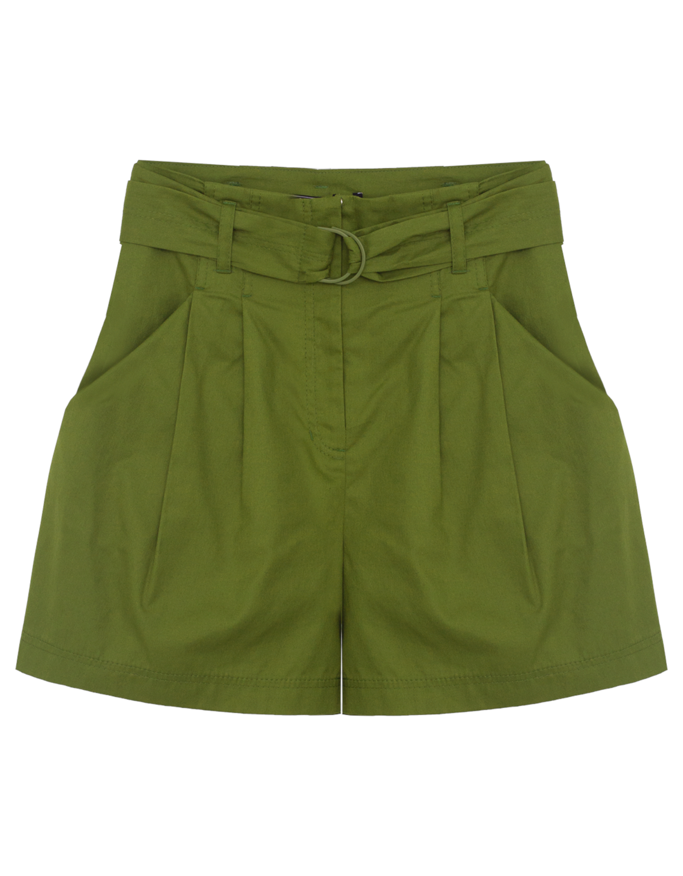 image_7d931768-1d93-4117-b478-57e81ad4a00f