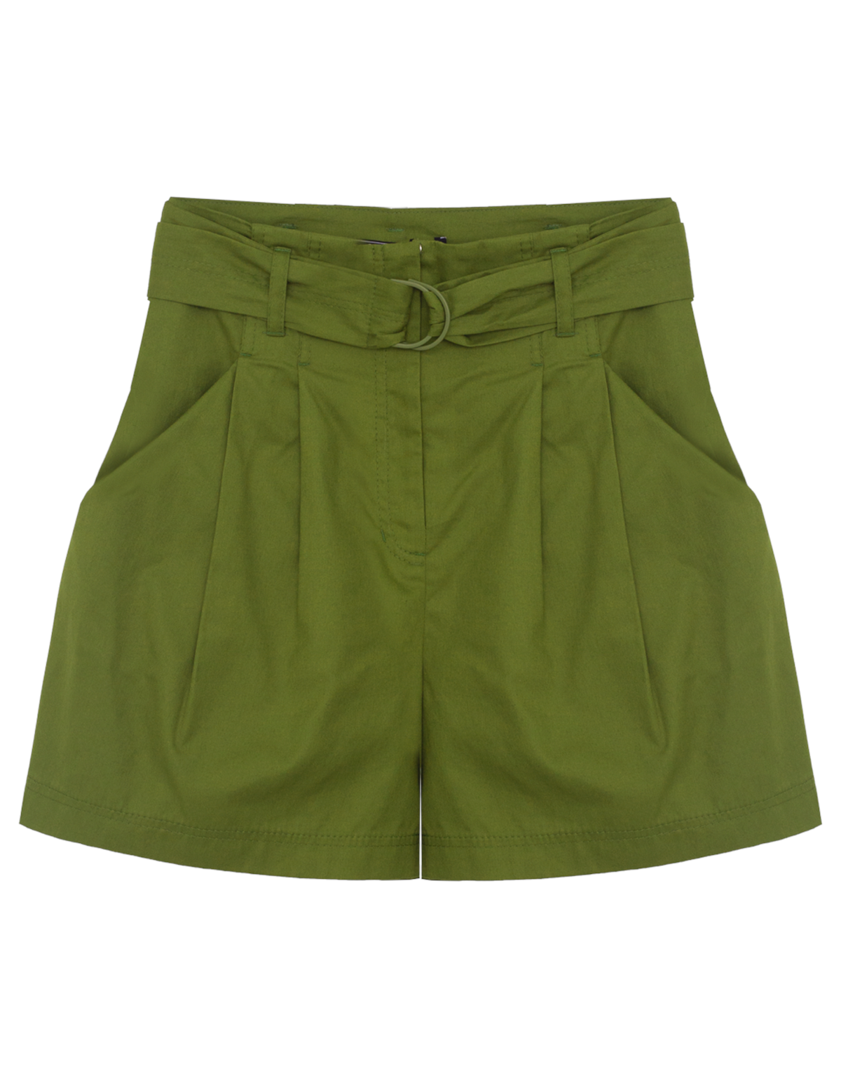 image_c8287a4c-40b3-411e-88a7-ad8683c4233d