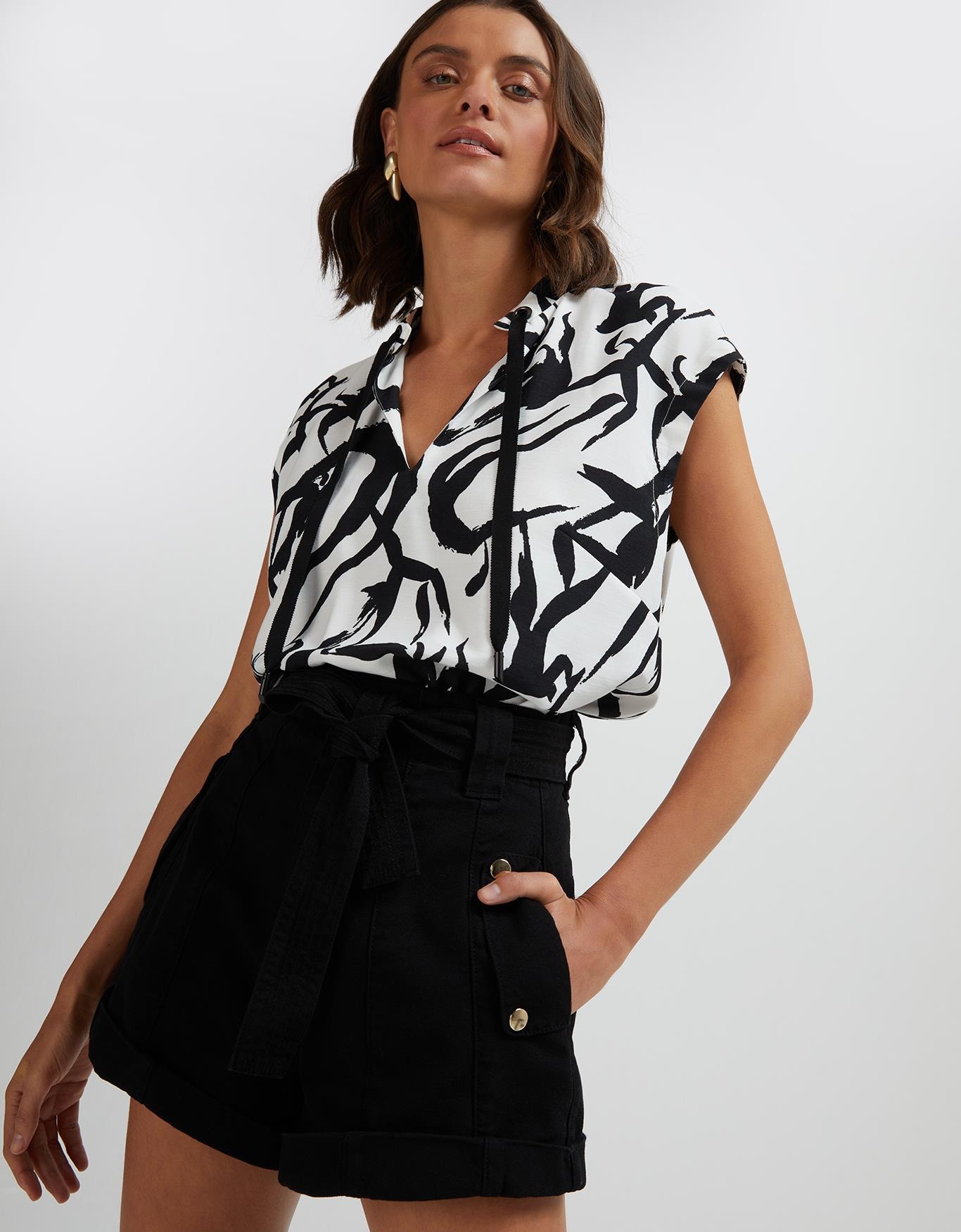 image_90e86bb8-e64f-4b88-9742-b9007e196c2e