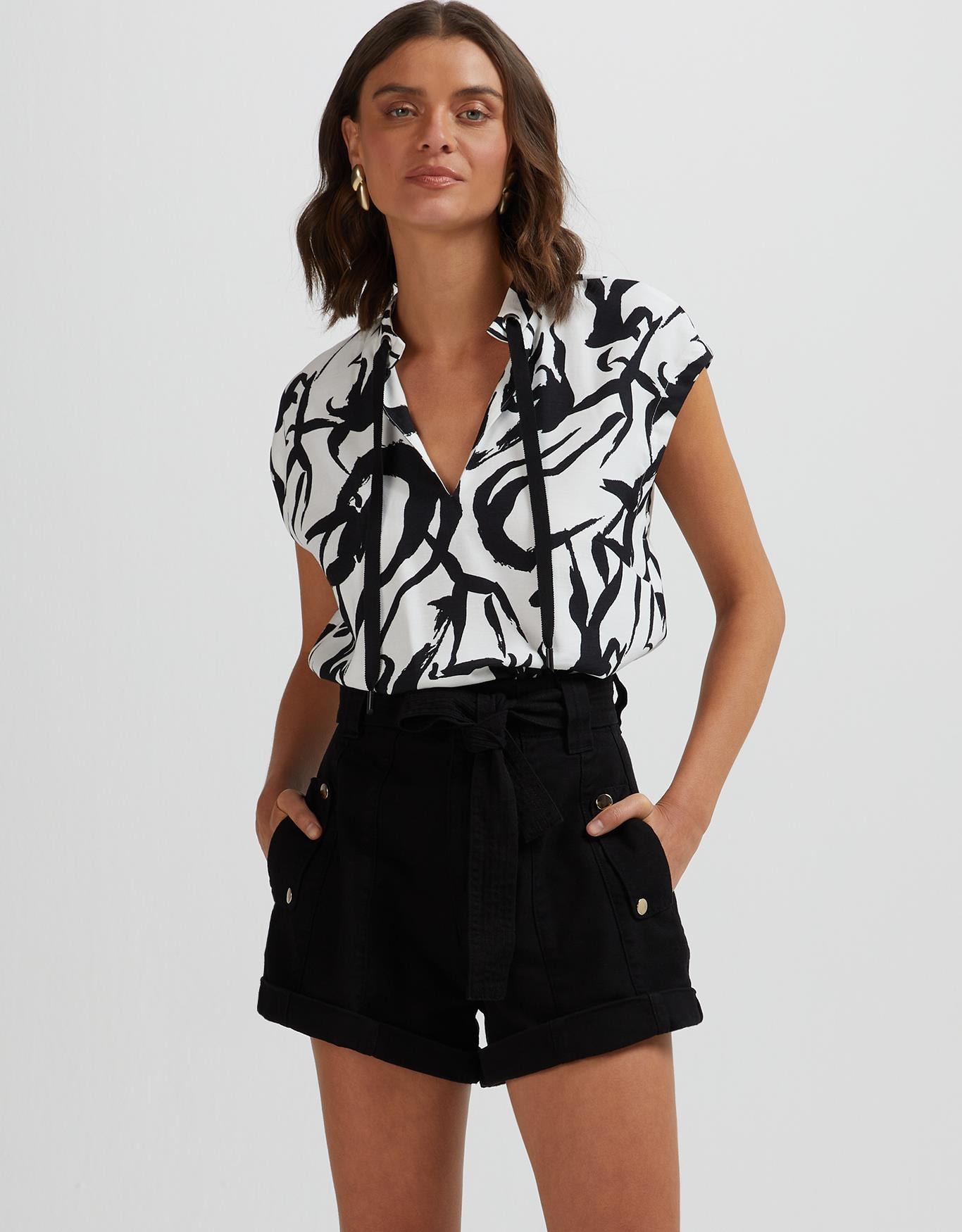 image_1857c62d-b112-4976-b55d-6bb9910a2d3d