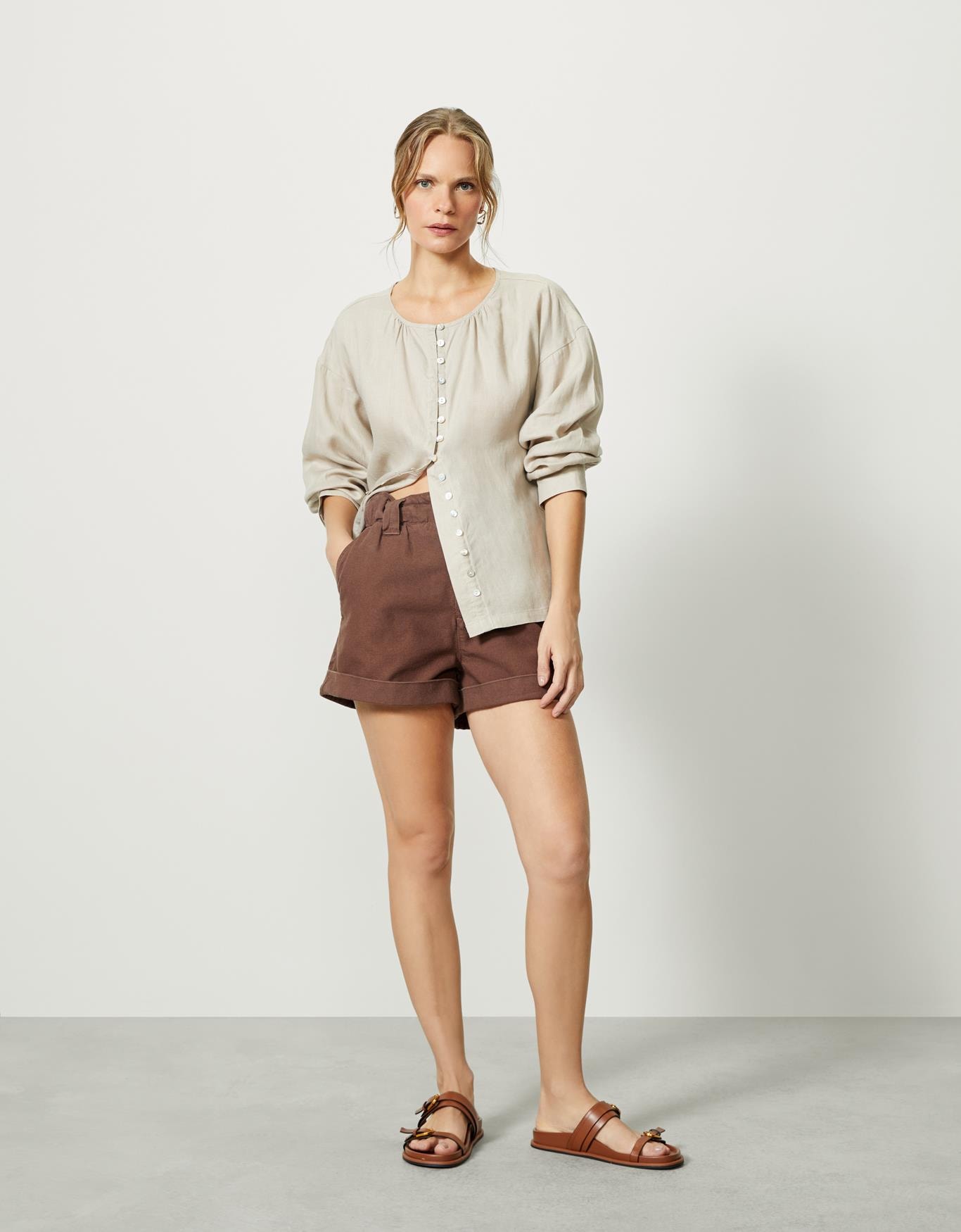 image_4c718b54-d2f7-473b-ba4f-d3ab3668234f