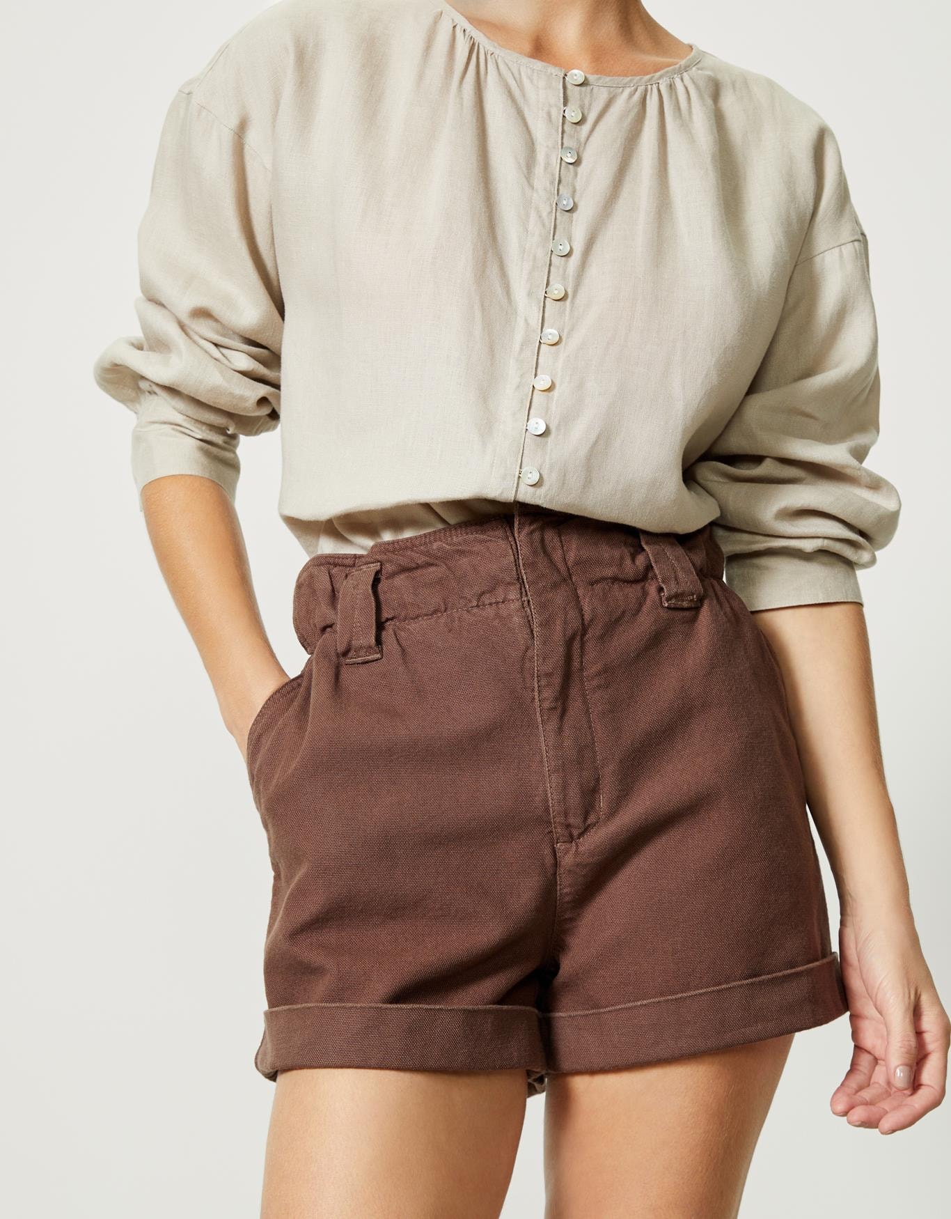 image_62cece8f-b194-4e62-a45e-6c58d85ba520