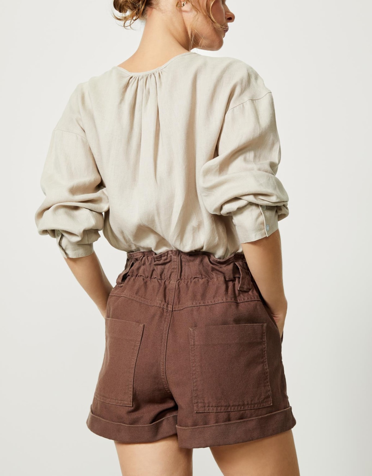 image_0f8d46c5-1514-4988-85a9-494b63db3eec