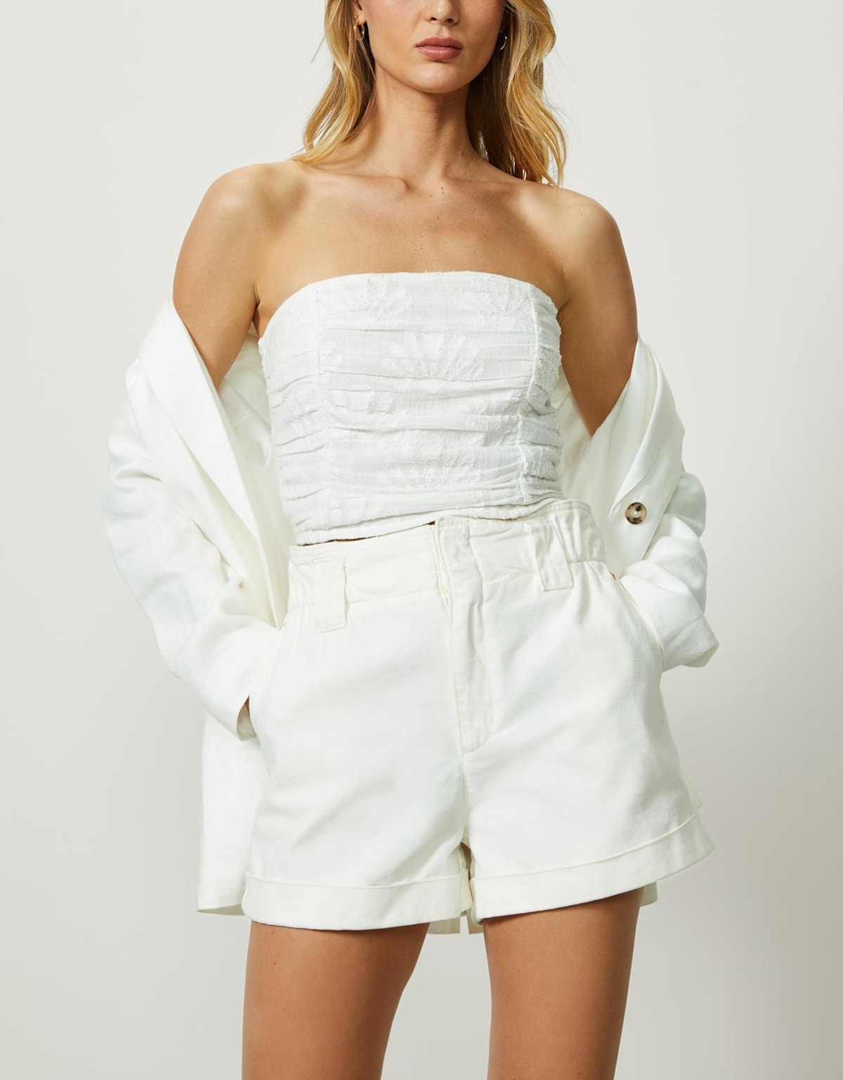 image_9e0a22d6-7af6-485f-9bae-b9e13ea94972