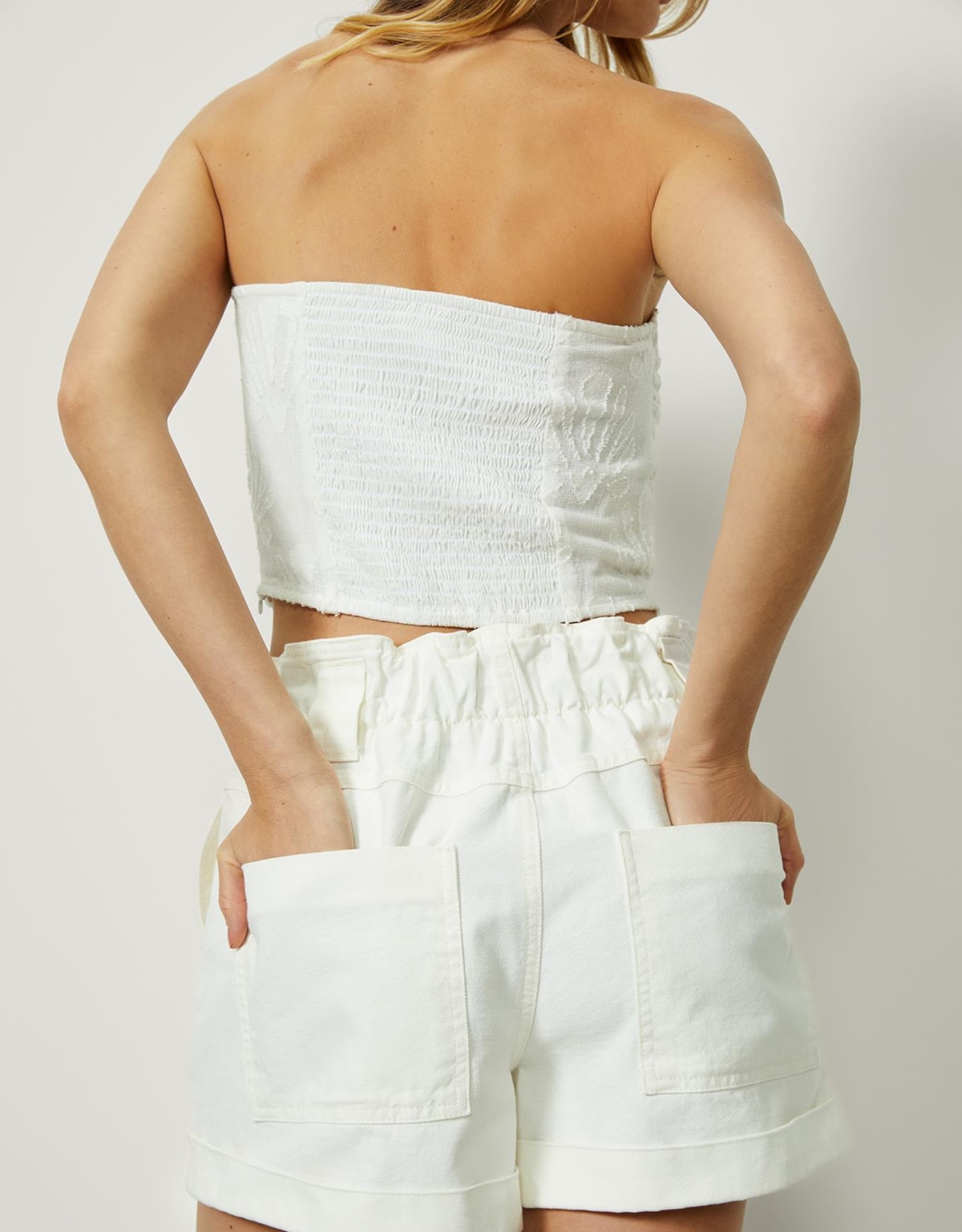 image_762e6ed5-4df9-4a65-981a-9f4464096a44