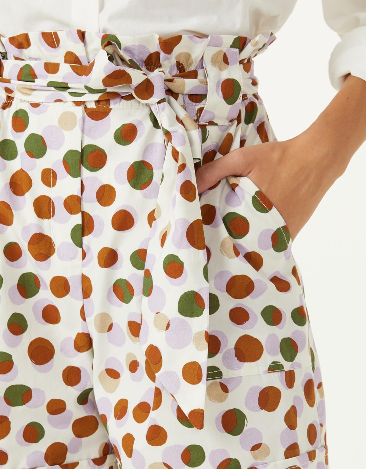 image_74c5ae10-d6bf-4ce6-b281-60925ffc3752