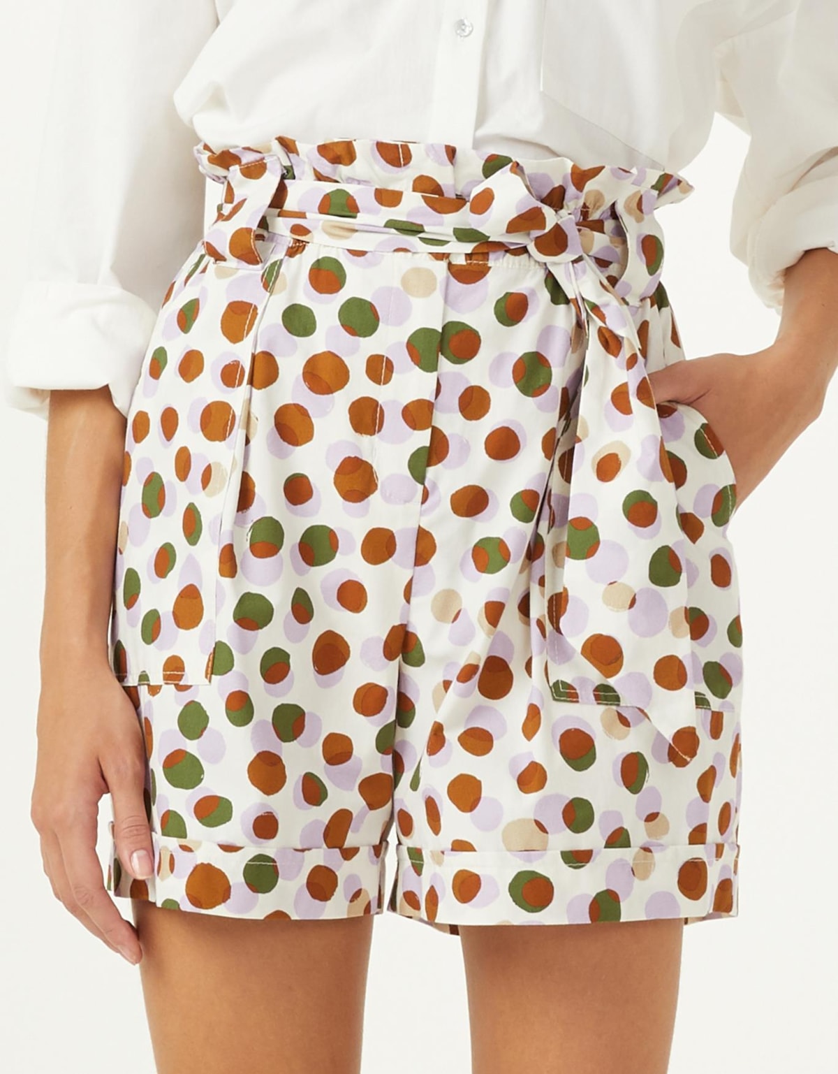 image_b9027301-5c2a-41c8-a47a-010c885497df