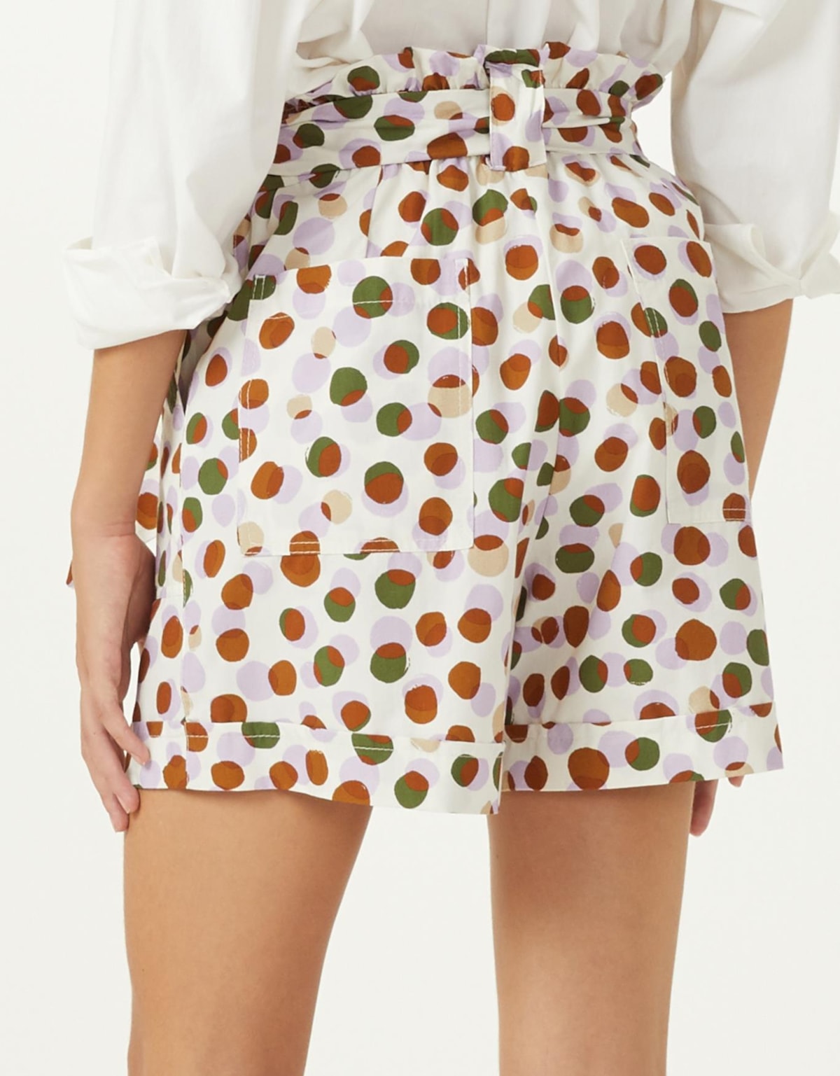 image_04172c06-4db7-43b6-bfd3-c94dbf1f40b9