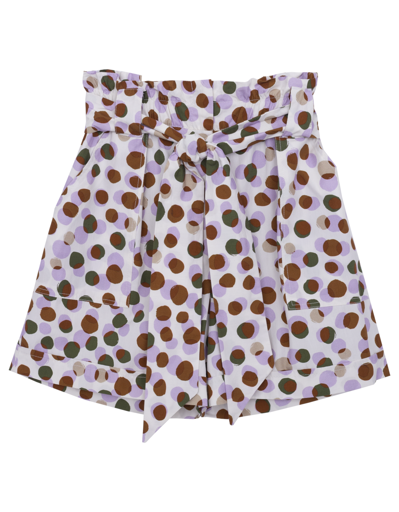 image_019a55ca-0c34-40ad-9ba7-acdb5dc589e7