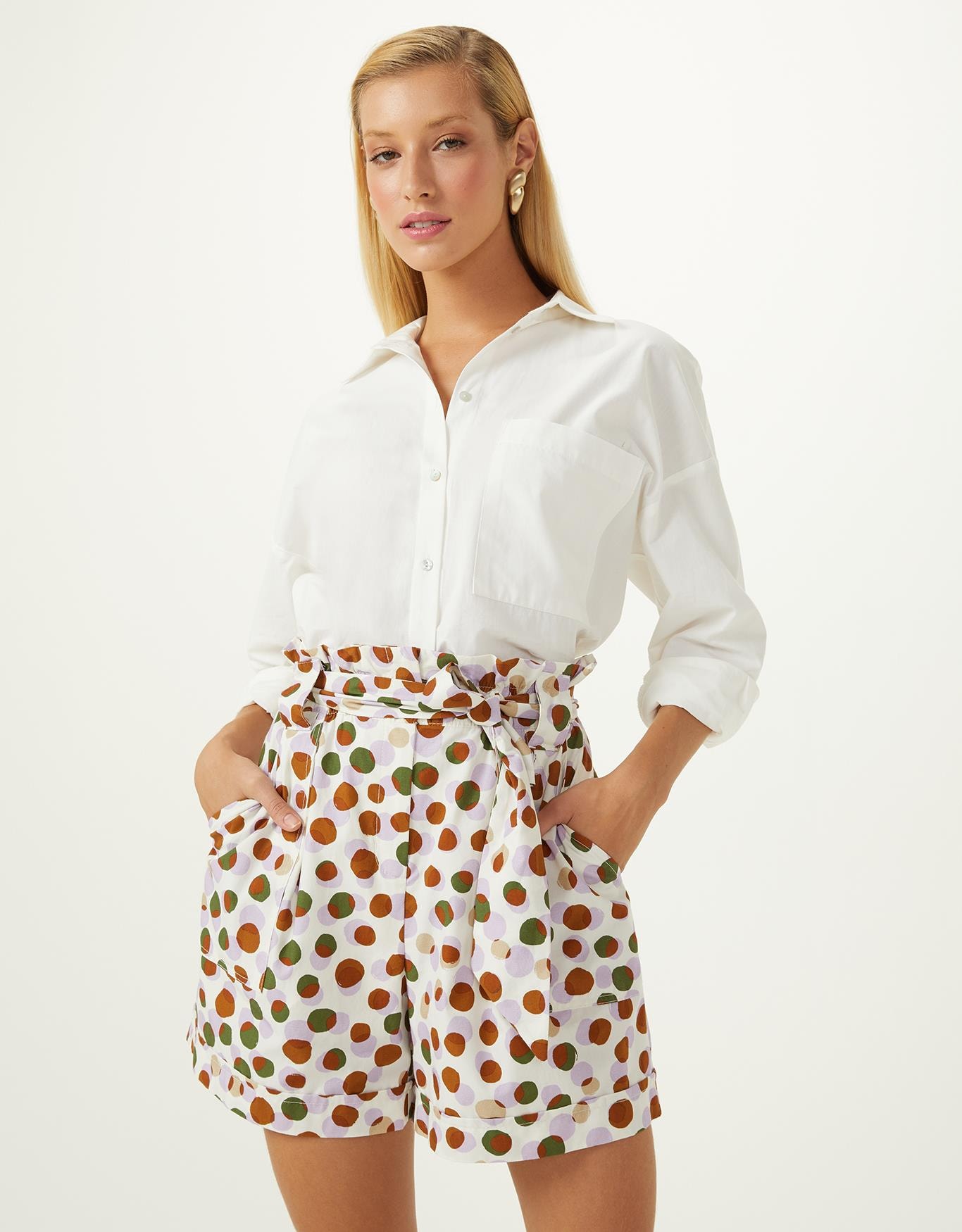 image_78b2c5e1-06a0-4281-a1b0-80a321692211