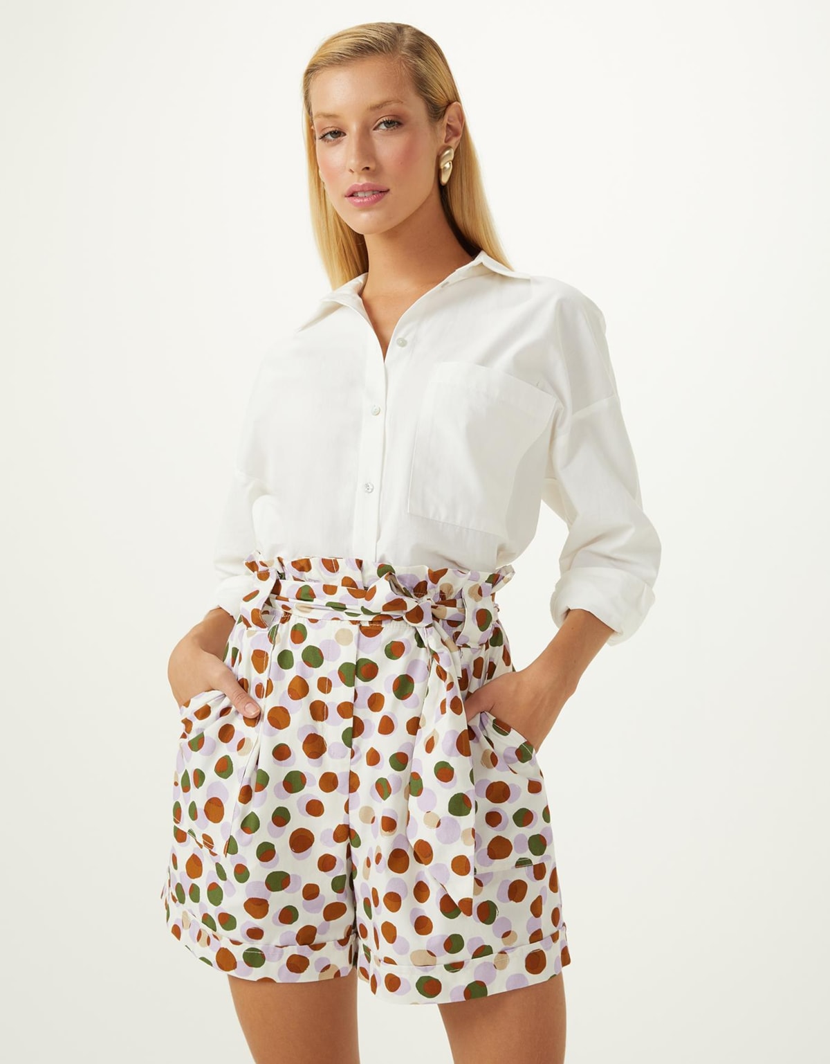 image_1c1cd5be-fbee-41ab-8ef6-01cd97015696