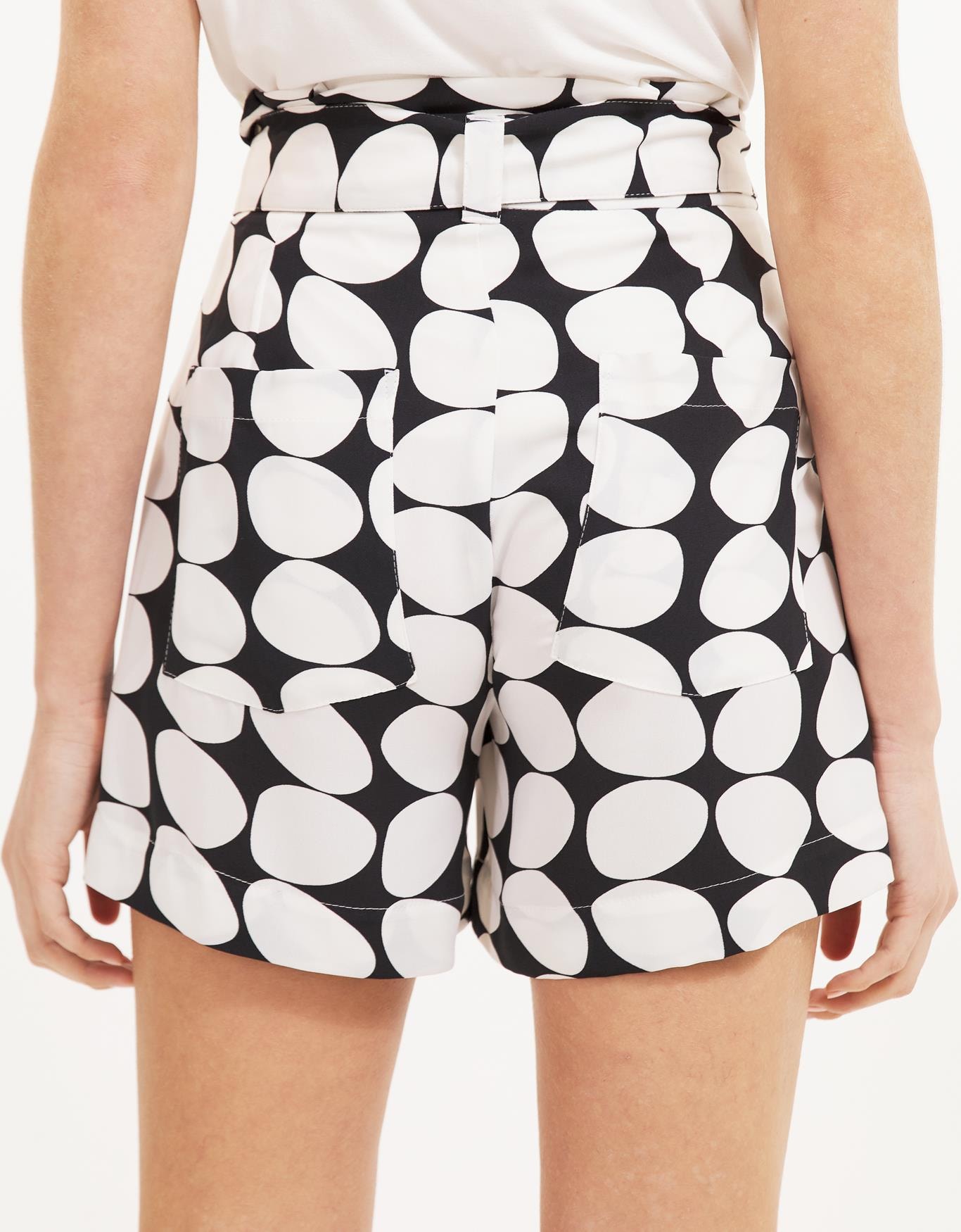 image_c9b6e6b8-ef77-4da9-9cf7-933addbd088a