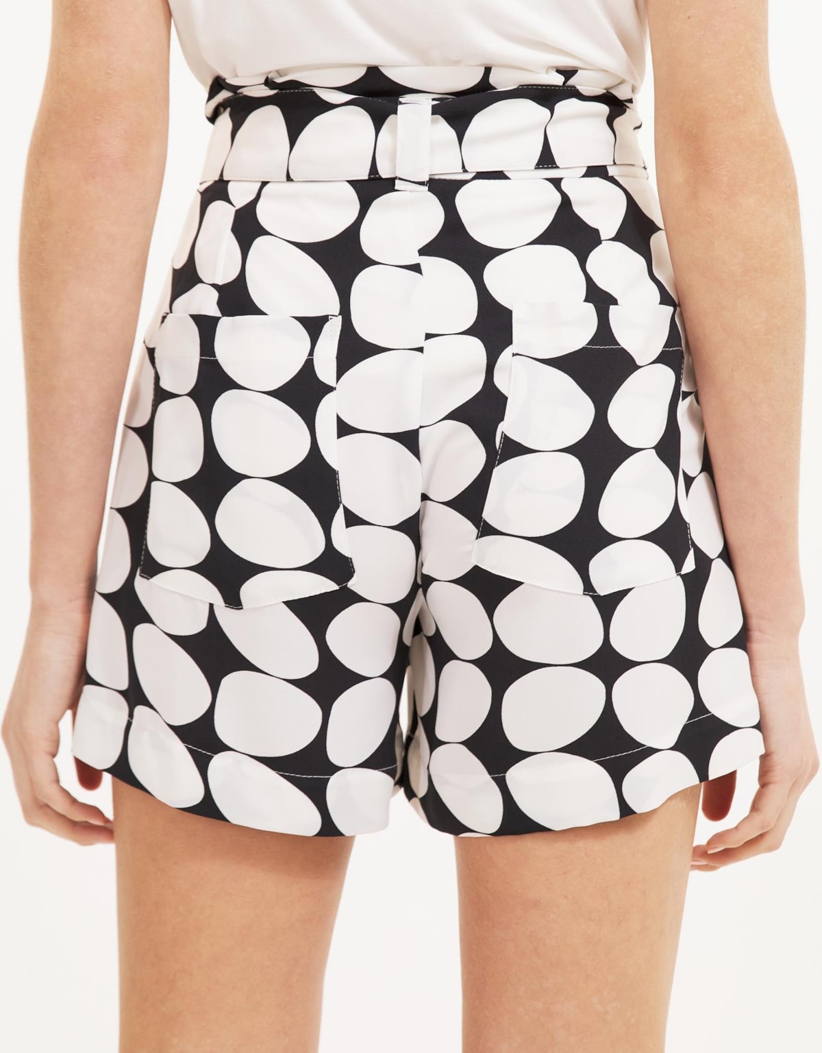 image_5887ce9d-bbc2-4f9d-8d55-adfe7ff54048