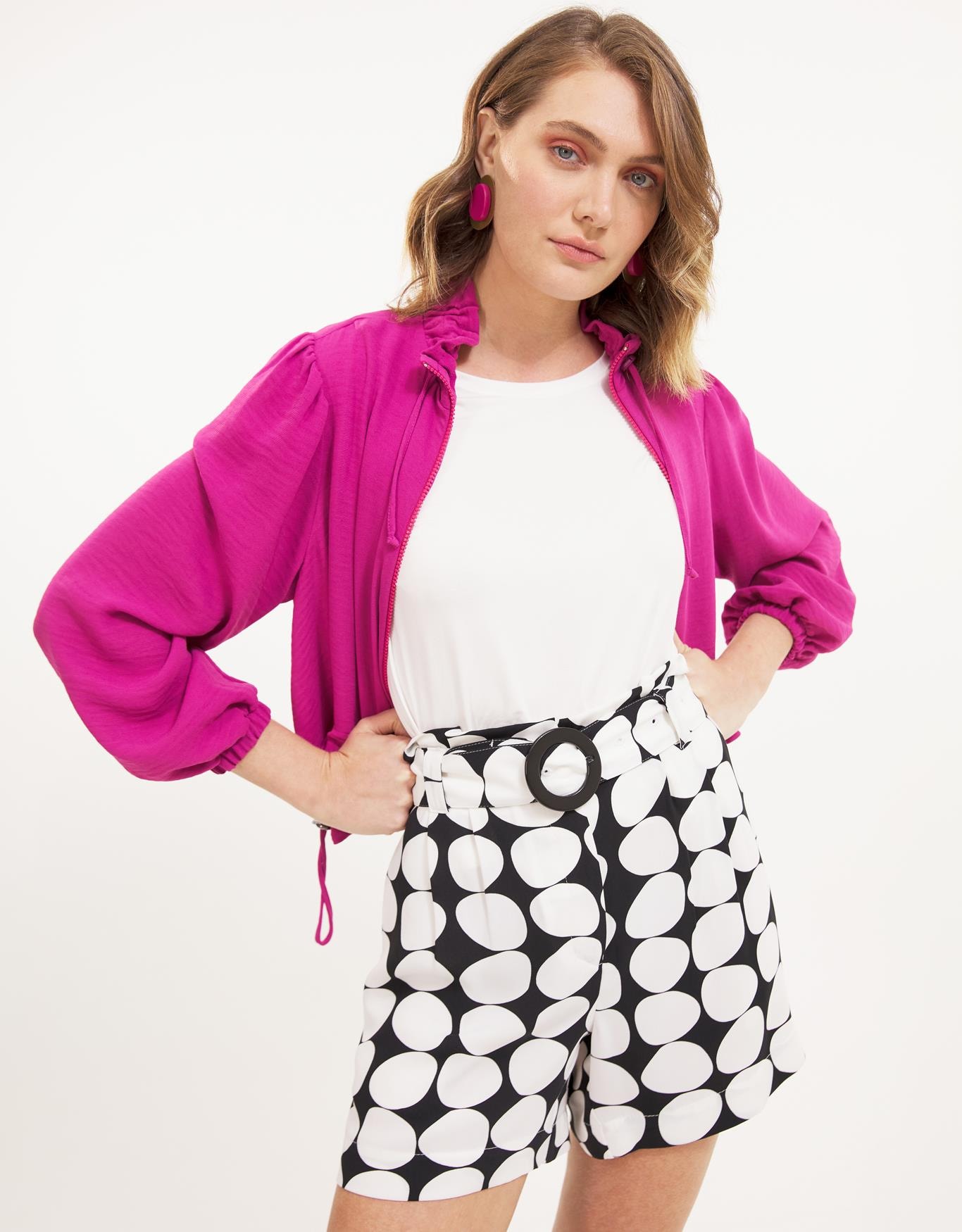 image_baef57df-a9b8-46c1-bcdc-6cb4c6615b6e