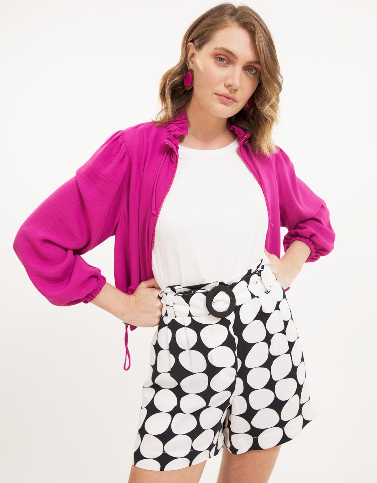 image_44b570b3-b590-4b4e-8c5c-6477bc3436bf