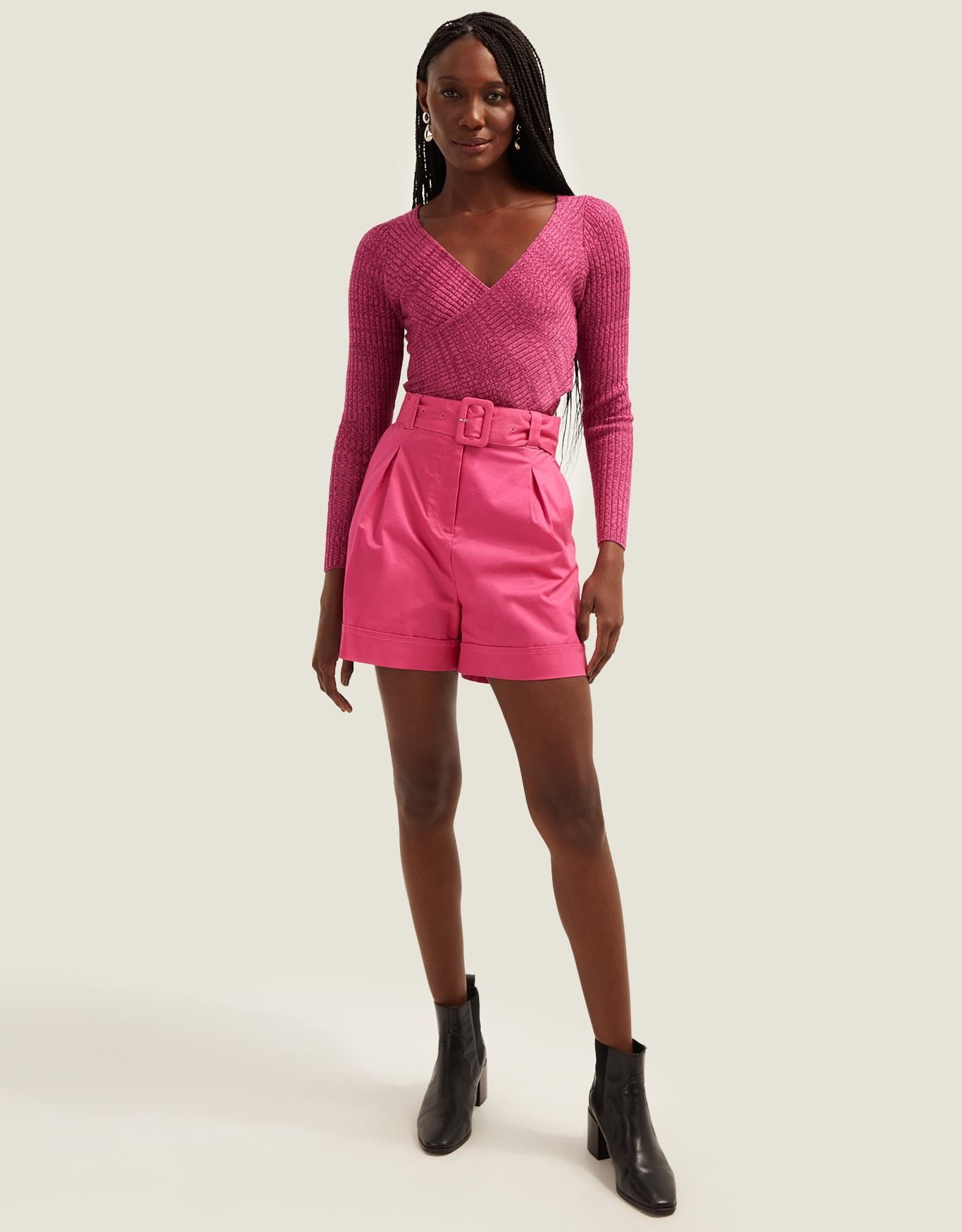 image_a2a3cb71-f7b5-44a1-adac-71dd65f2dab3