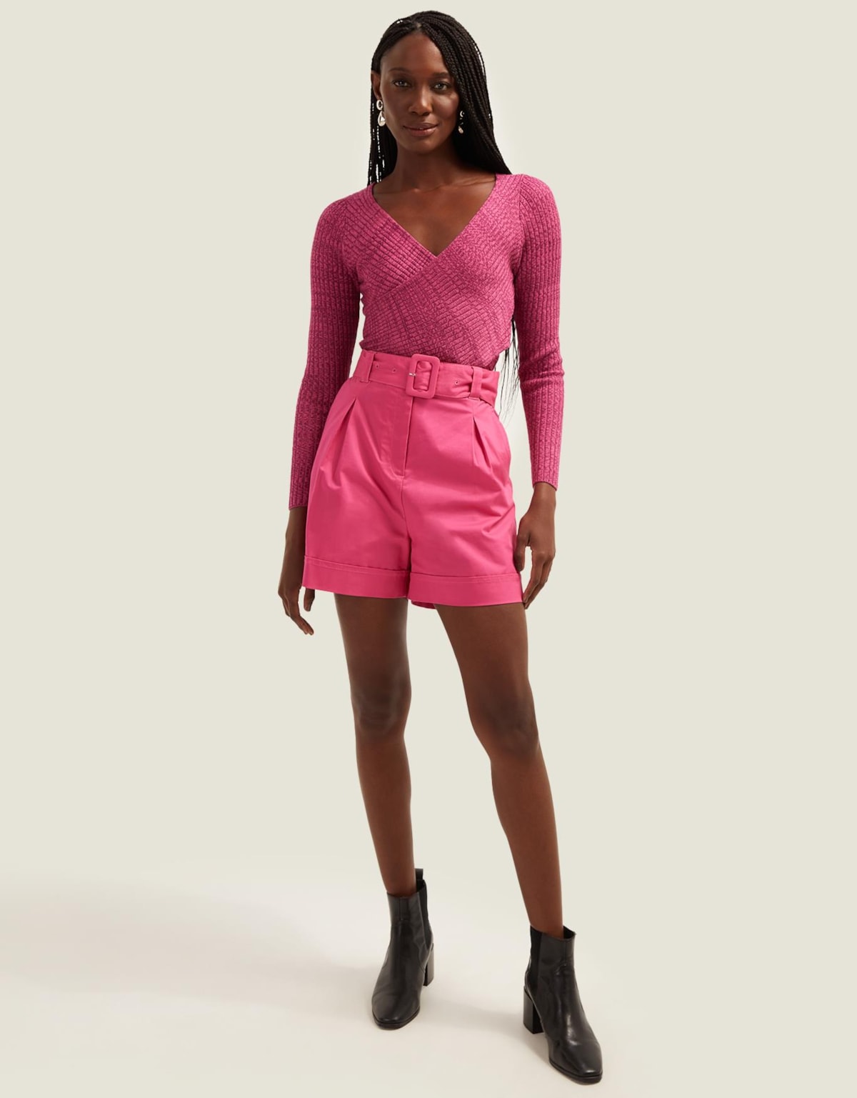 image_fe1d5cb8-cc98-4649-9b21-357756b0584a