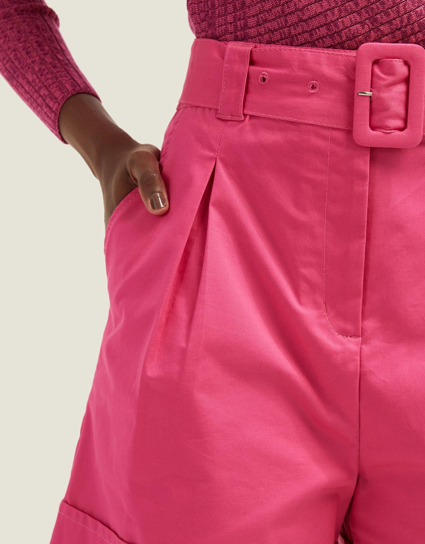 image_7e042fbe-e454-4452-b291-60568d424102