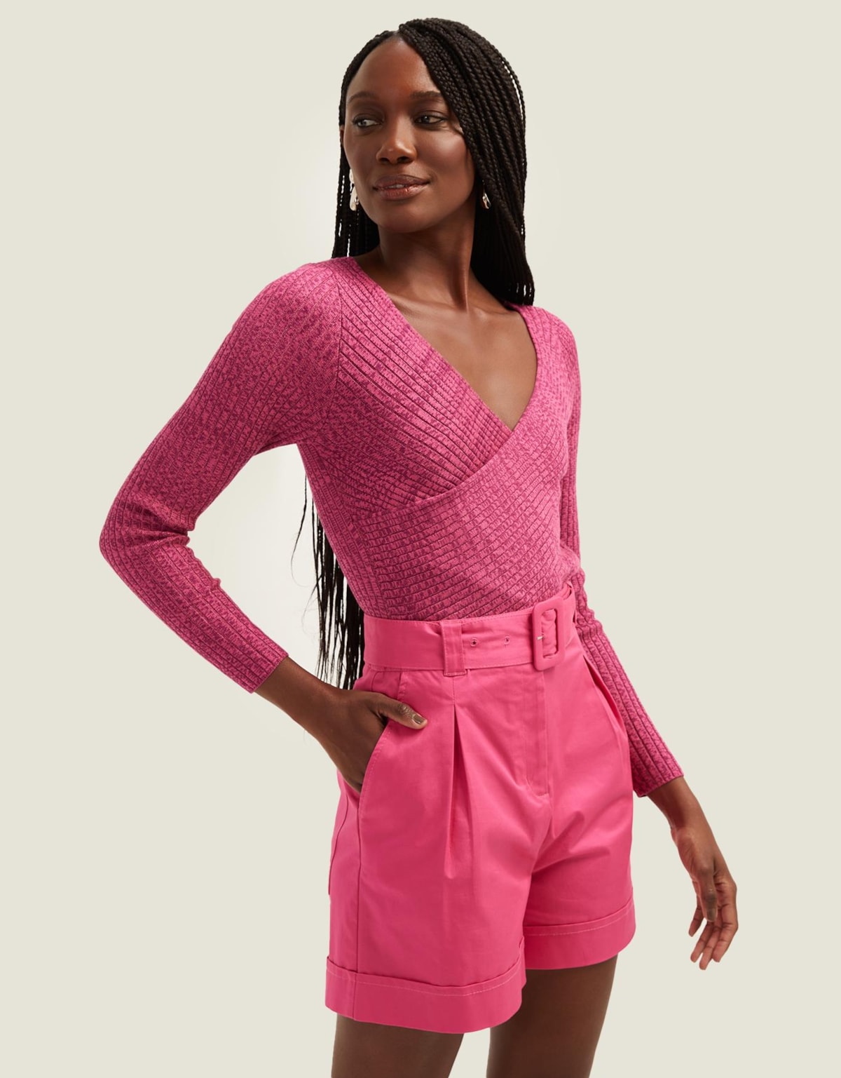 image_ca7b5975-5b07-4a6b-8e0c-debe4569b651