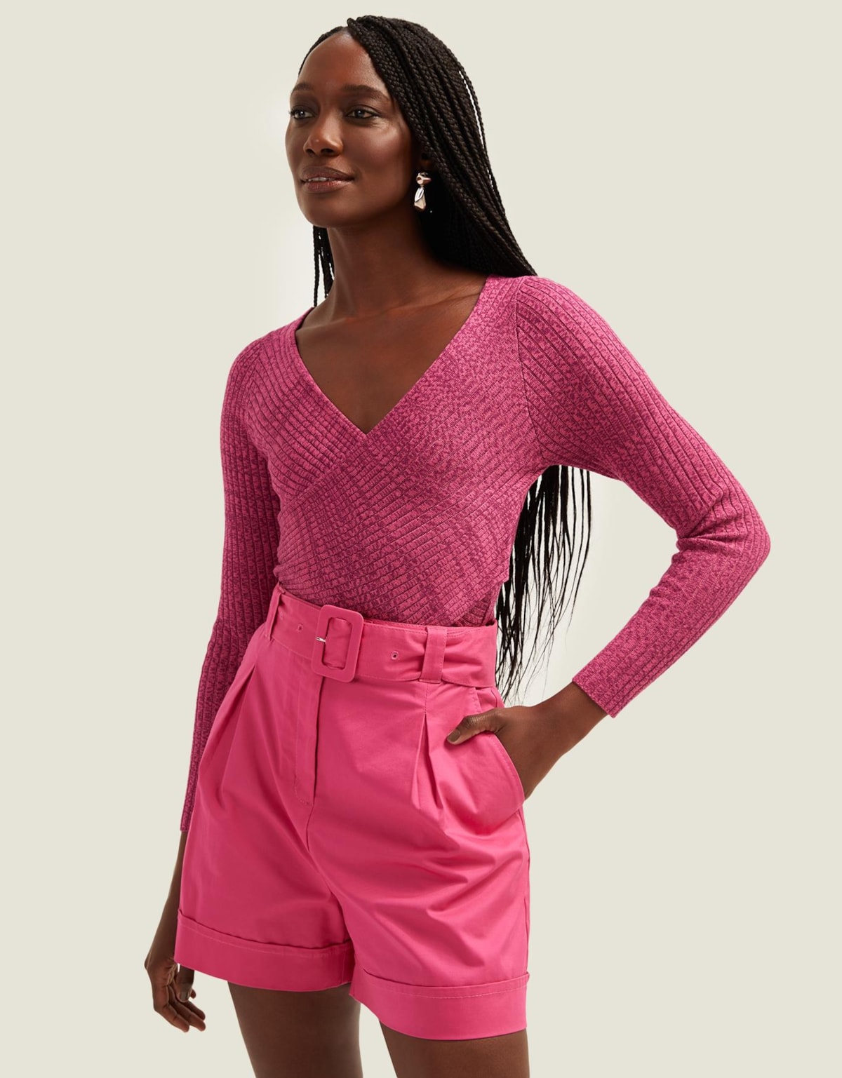 image_233c6646-972e-4df9-8ec3-5d1d601d905b