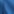 Color AZUL 