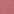 Color ROSA 