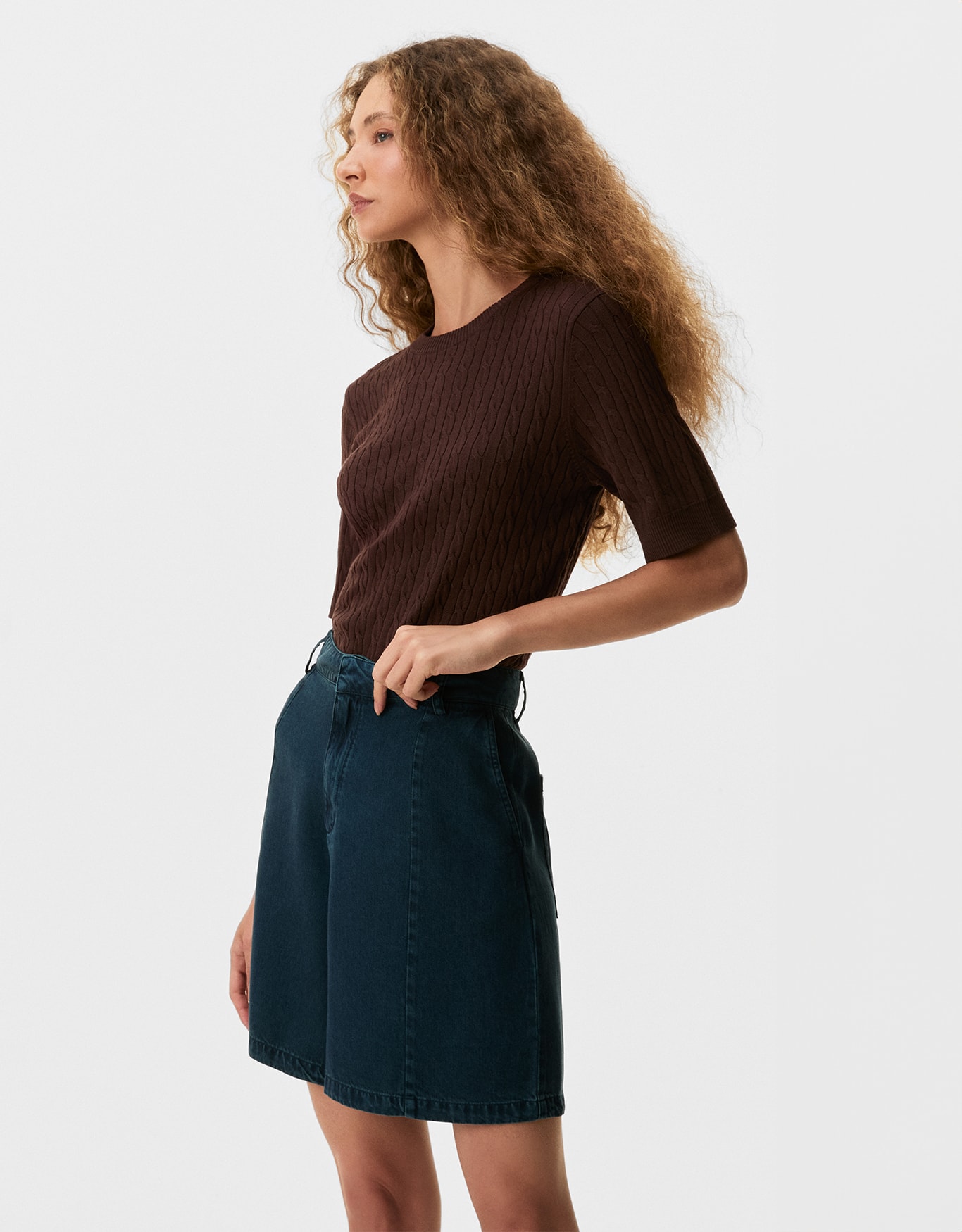 image_42faa332-5fd9-454d-986d-12116718e22d