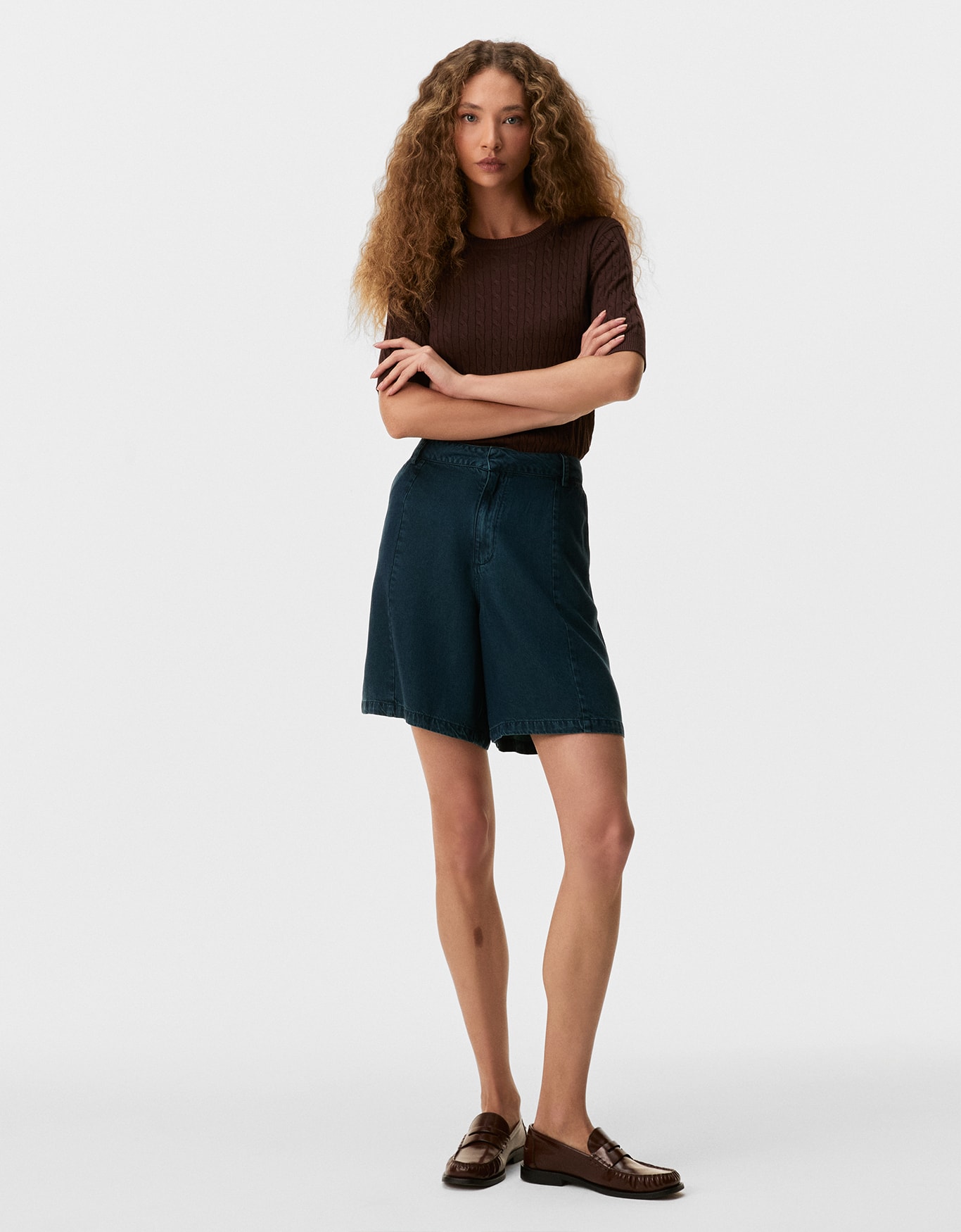 image_945ee5a7-03a6-46e0-b3c5-d80b8cda1d22