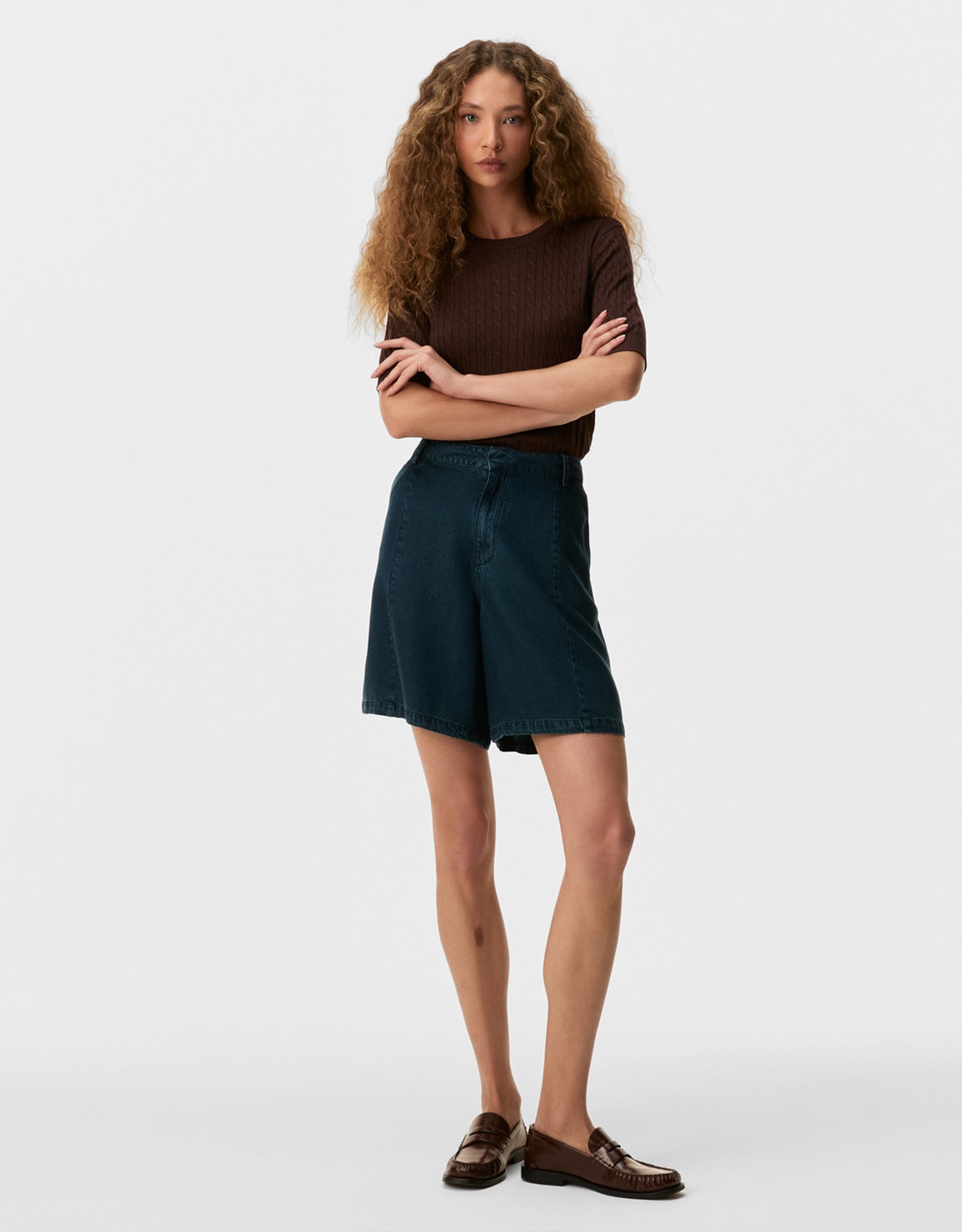 image_a927c1a6-3b5b-4def-acf5-514461e687c2